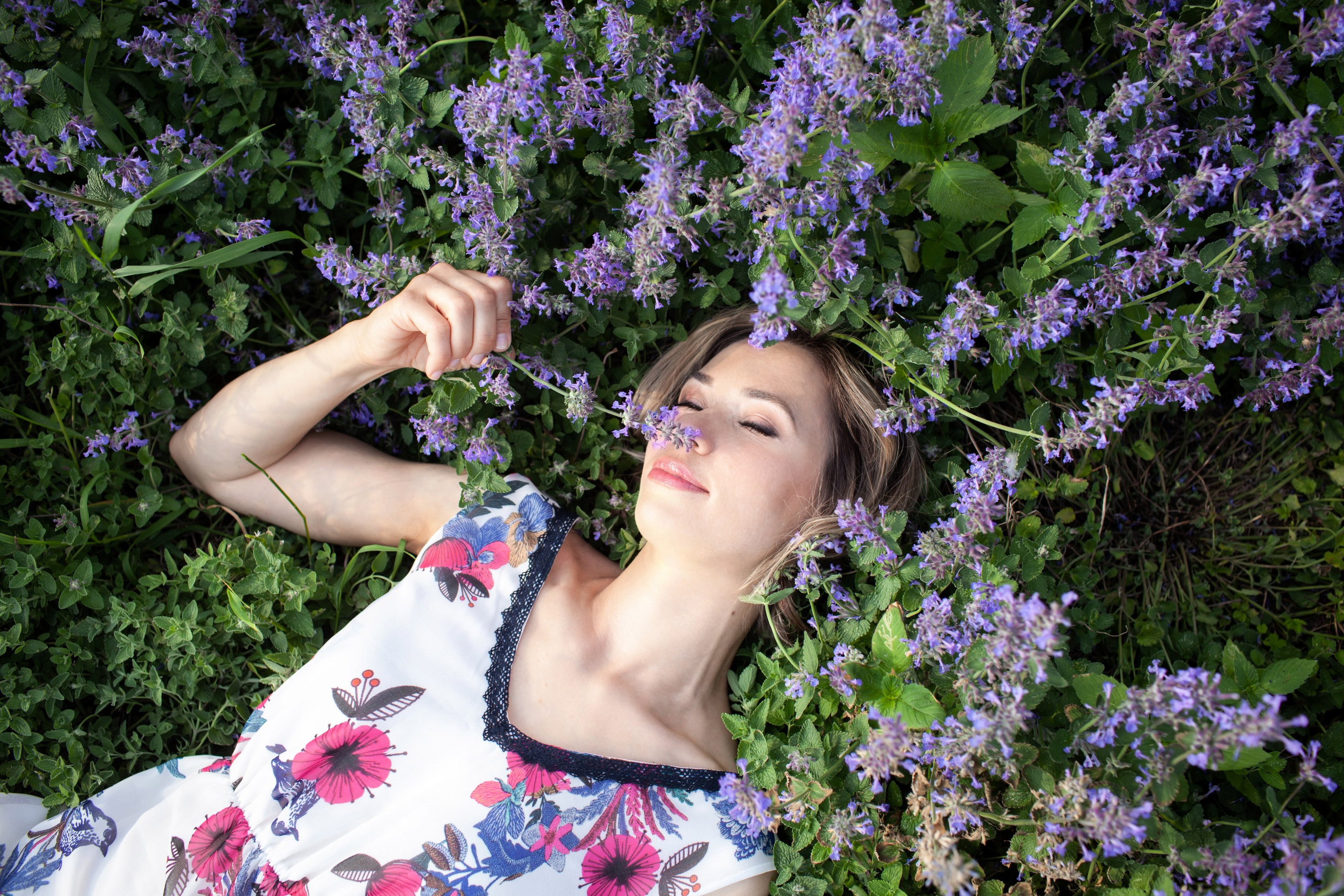 Фотографы в Москве Светлана Устинова и Сергей Грачев