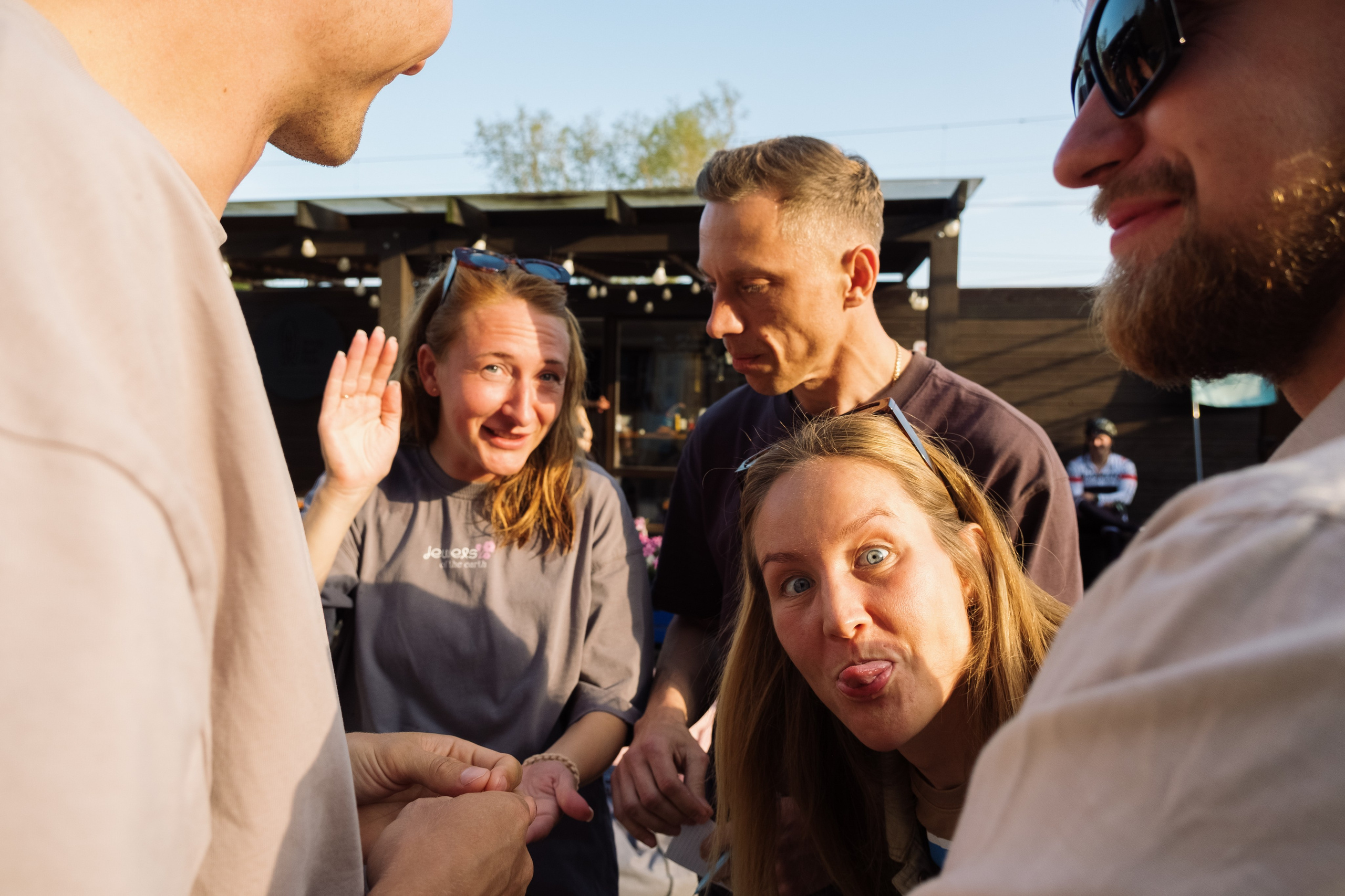 Konig SurfTag Challenge