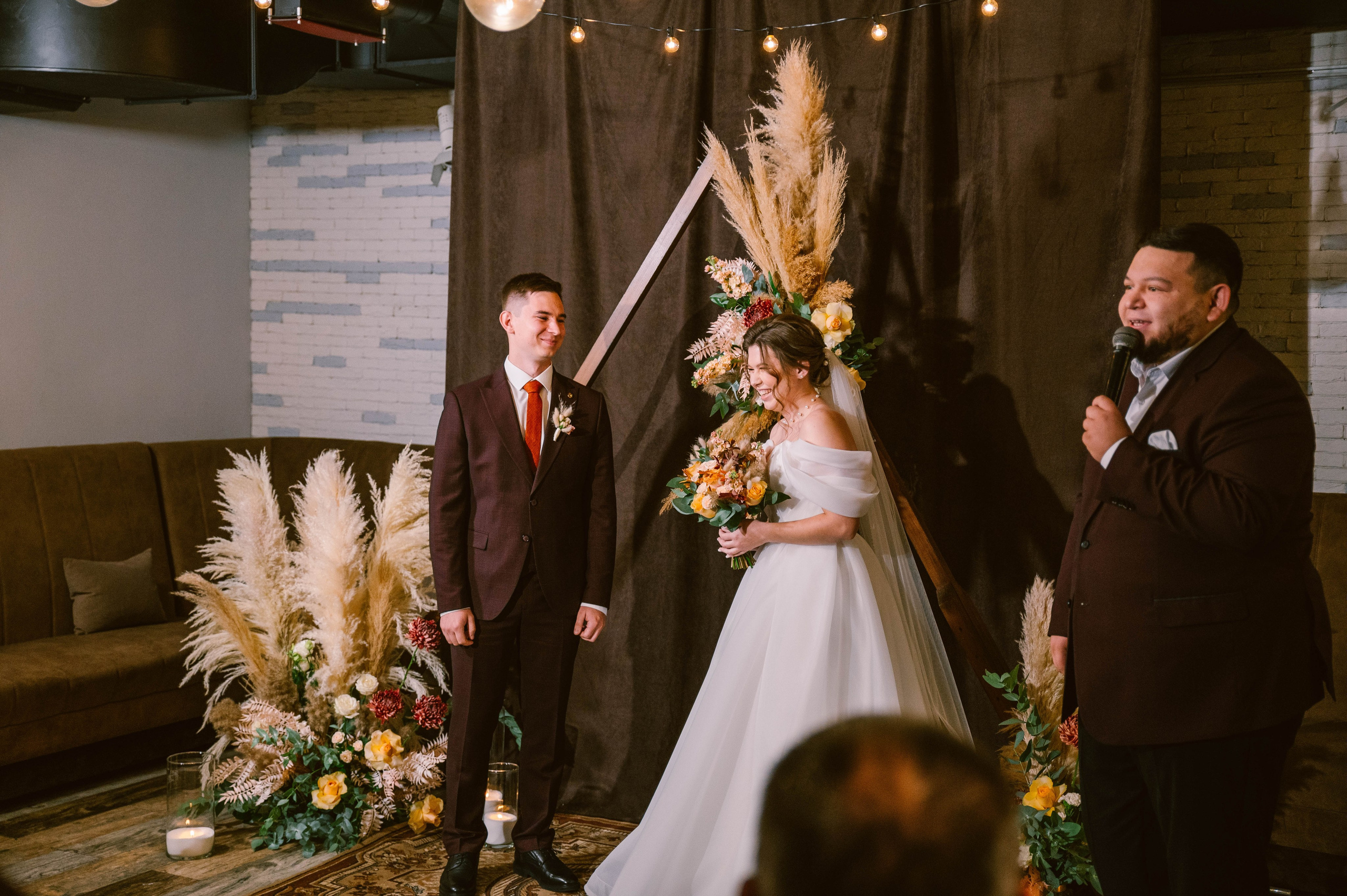 Кирилл и Юля. Свадебный и семейный фотограф в Чите Юлия Оранская