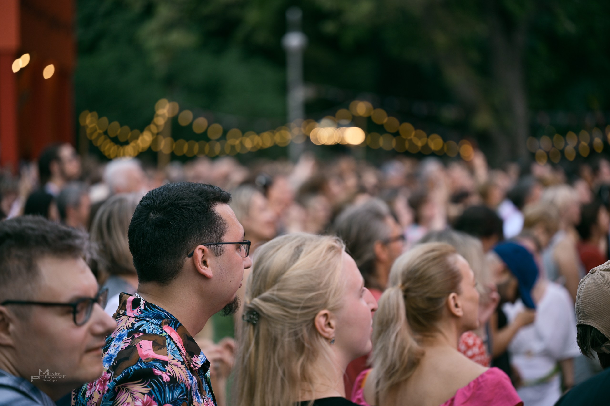 16.08.26 — Alfa Jazz. Фотограф/видеомейкер в Минске, Москве, Витебске, видеосьемка