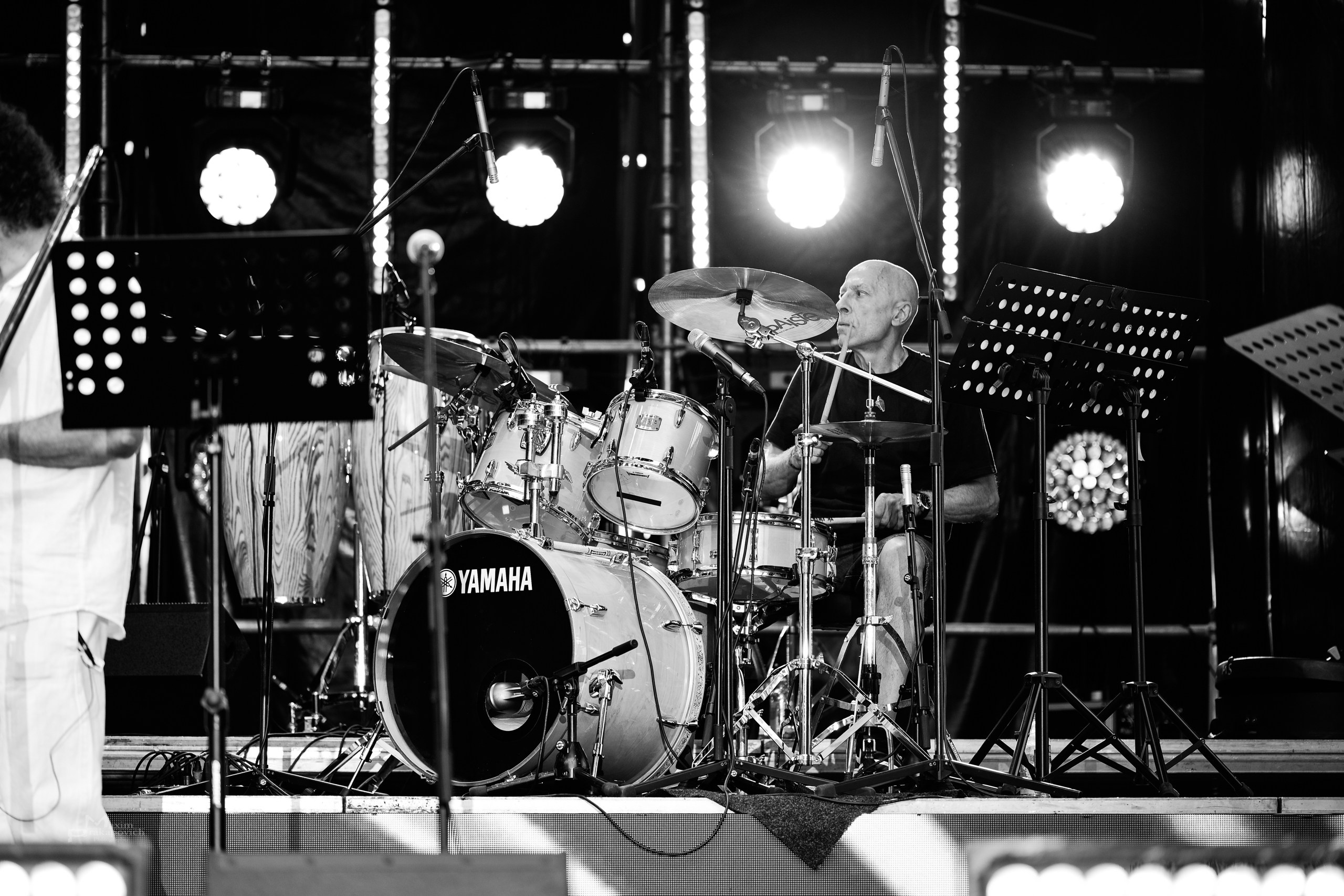 16.08.26 — Alfa Jazz. Фотограф/видеомейкер в Минске, Москве, Витебске, видеосьемка