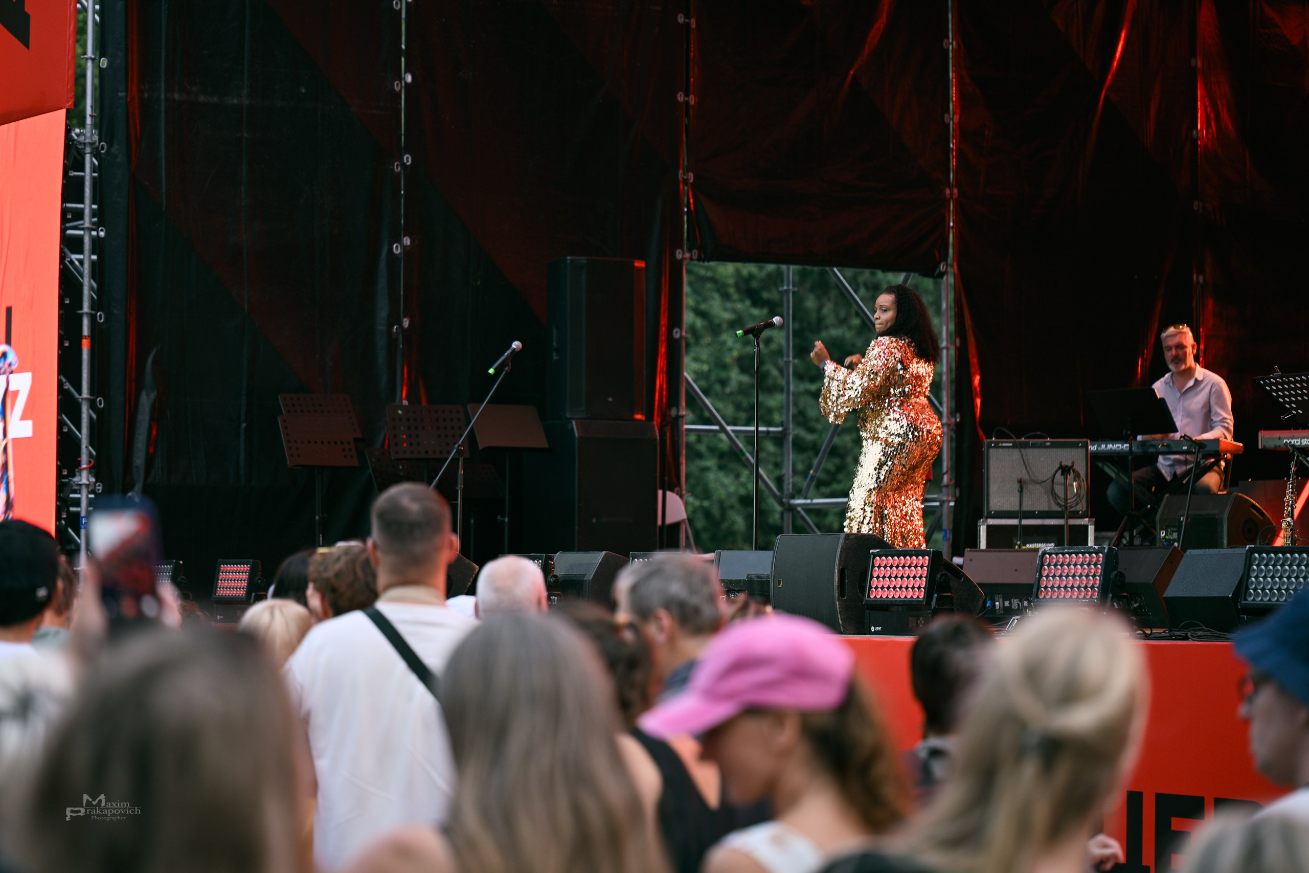 16.08.26 — Alfa Jazz. Фотограф/видеомейкер в Минске, Москве, Витебске, видеосьемка