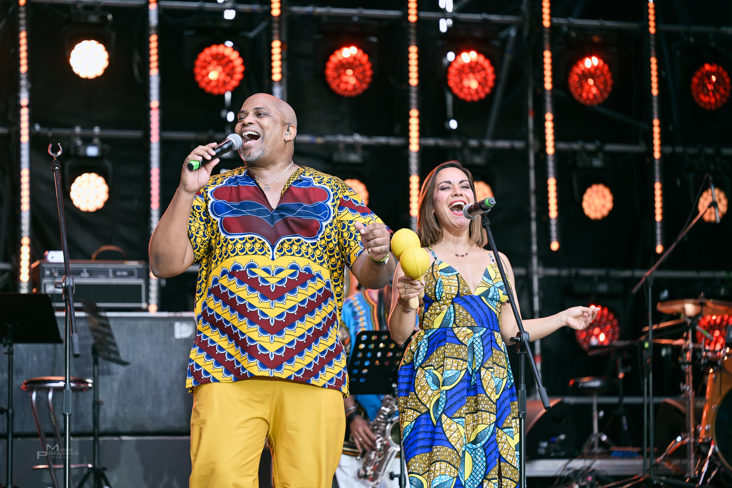16.08.26 — Alfa Jazz. Фотограф/видеомейкер в Минске, Москве, Витебске, видеосьемка