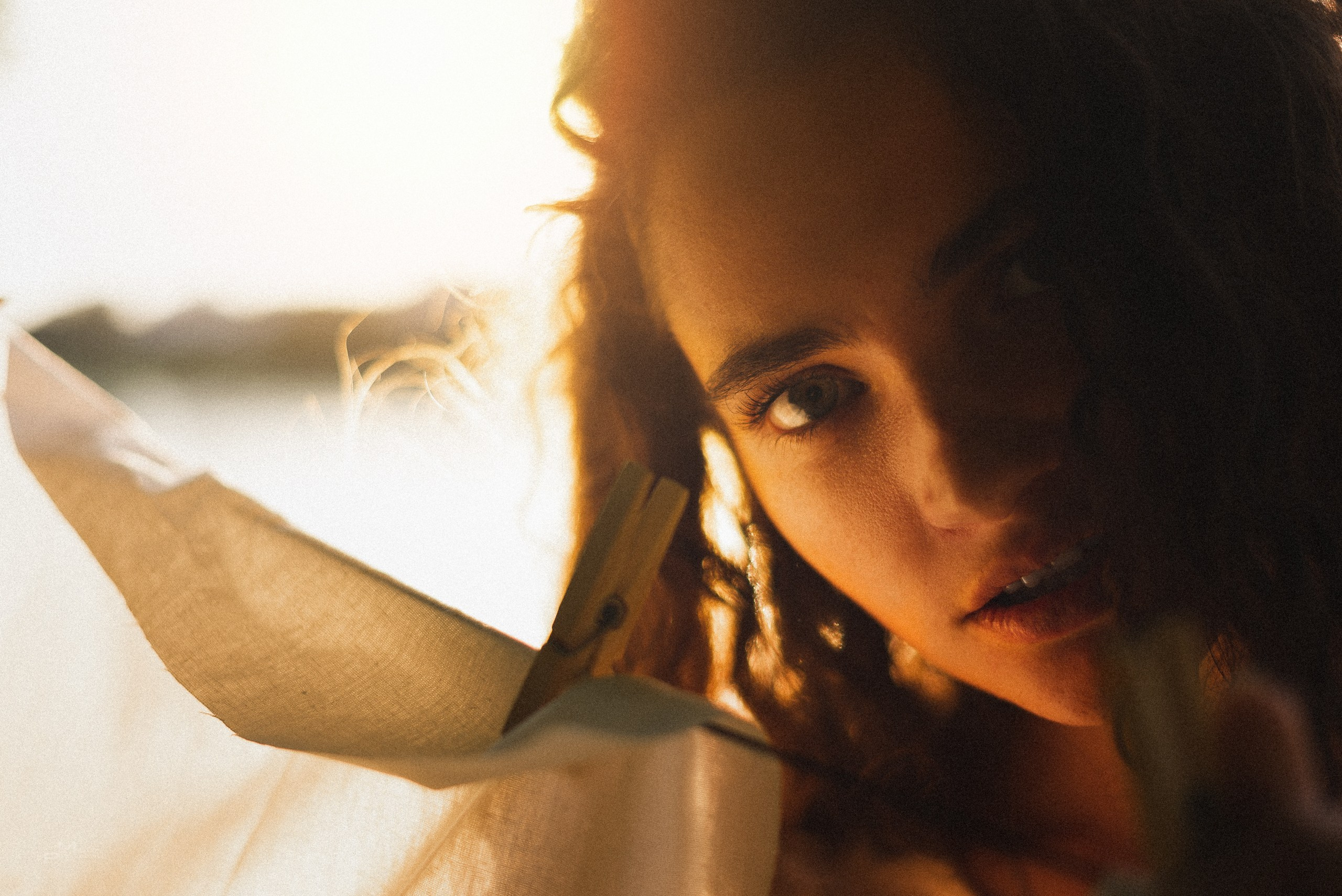 Victoria. Фотограф/видеомейкер в Минске, Москве, Витебске, видеосьемка