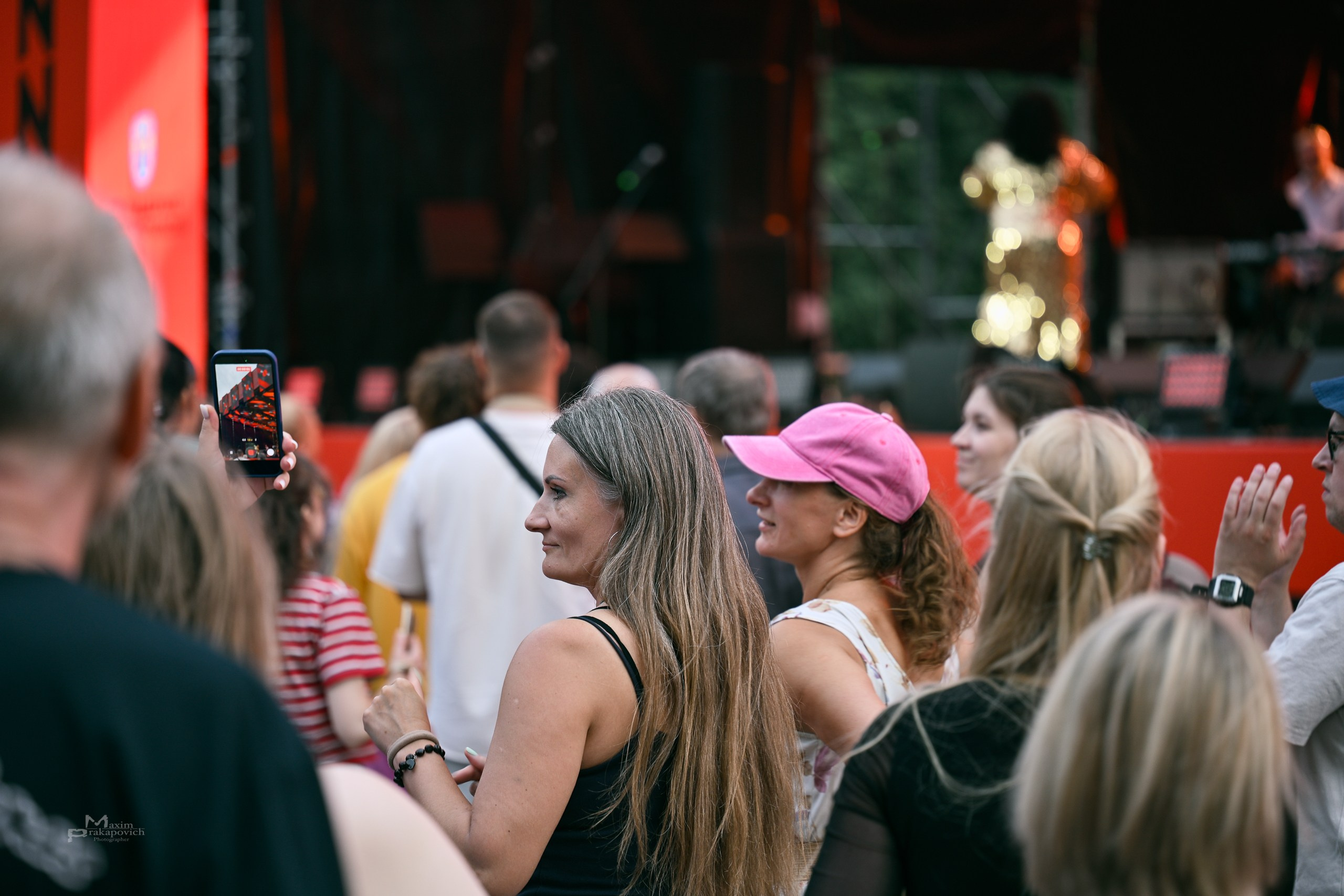 16.08.26 — Alfa Jazz. Фотограф/видеомейкер в Минске, Москве, Витебске, видеосьемка