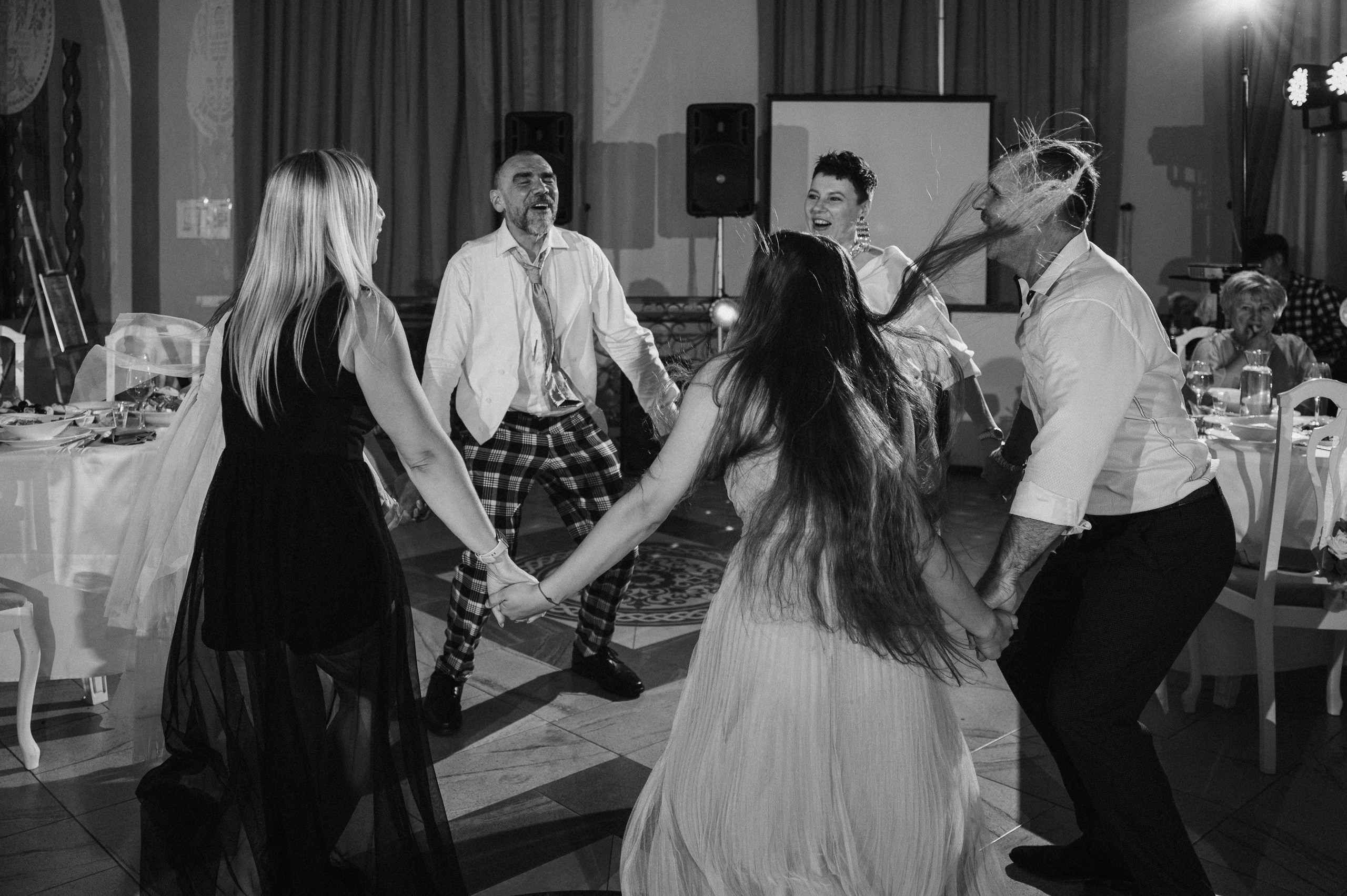 Artem + Milana. Фотограф/видеомейкер в Минске, Москве, Витебске, видеосьемка