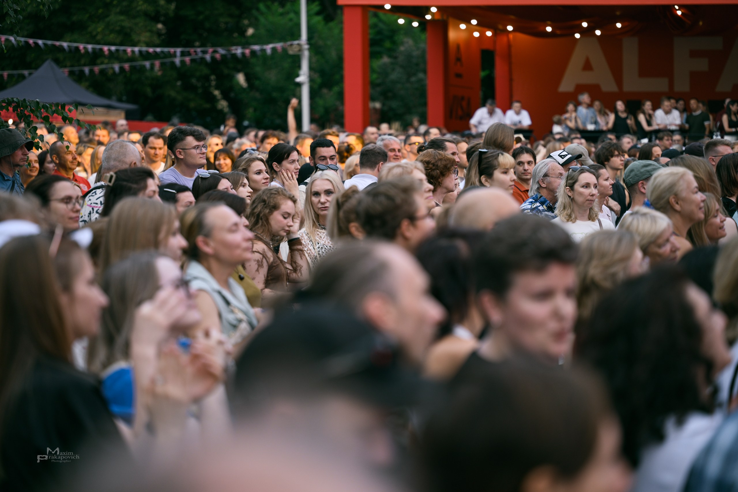 16.08.26 — Alfa Jazz. Фотограф/видеомейкер в Минске, Москве, Витебске, видеосьемка