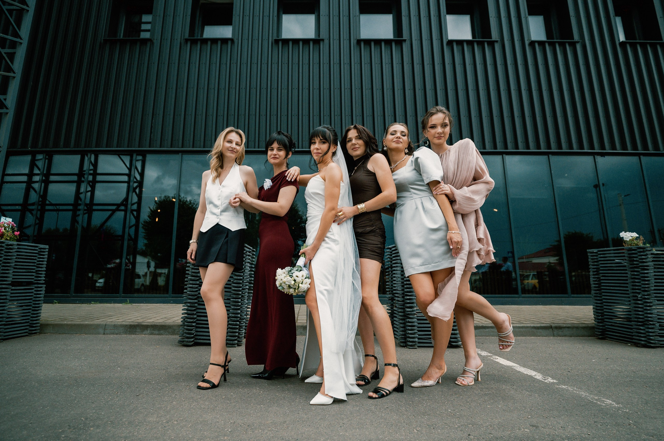 Roman + Angela. Фотограф/видеомейкер в Минске, Москве, Витебске, видеосьемка