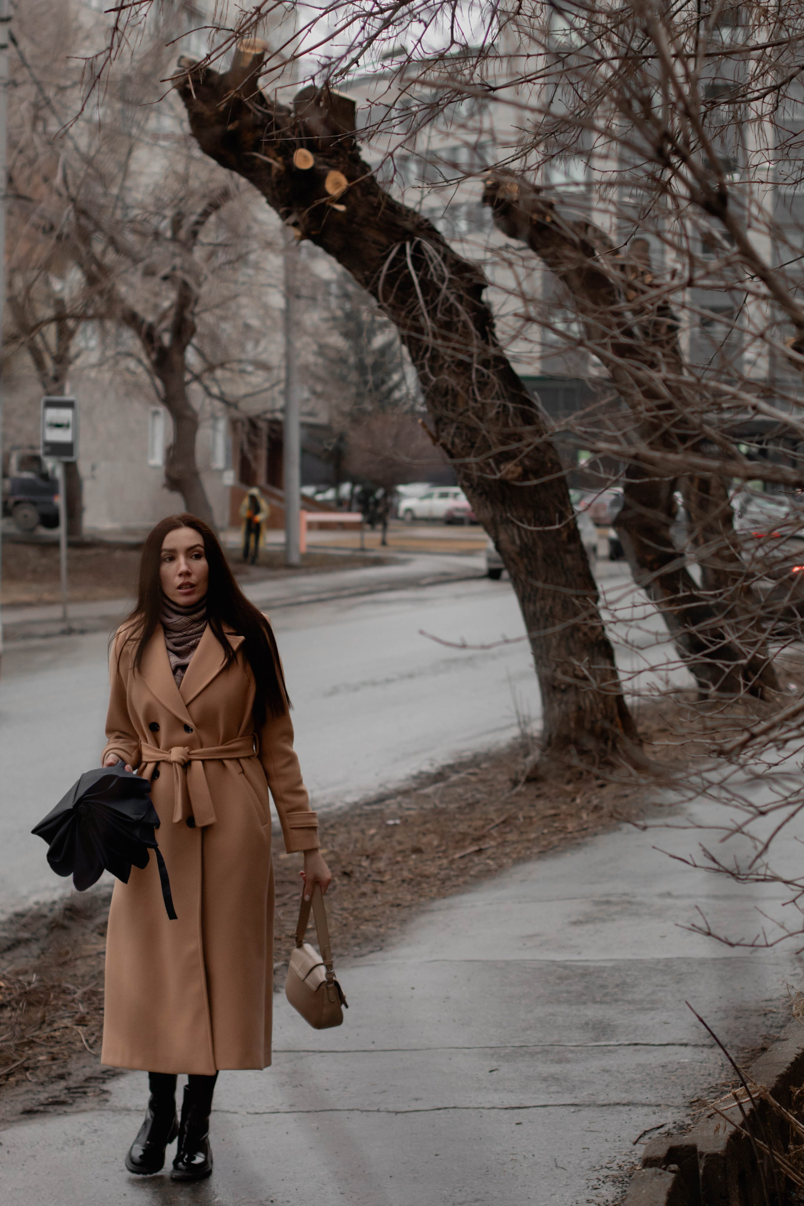 Анастасия. VLADA KACHANINA. Семейный/индивидуальный Фотограф Новосибирск