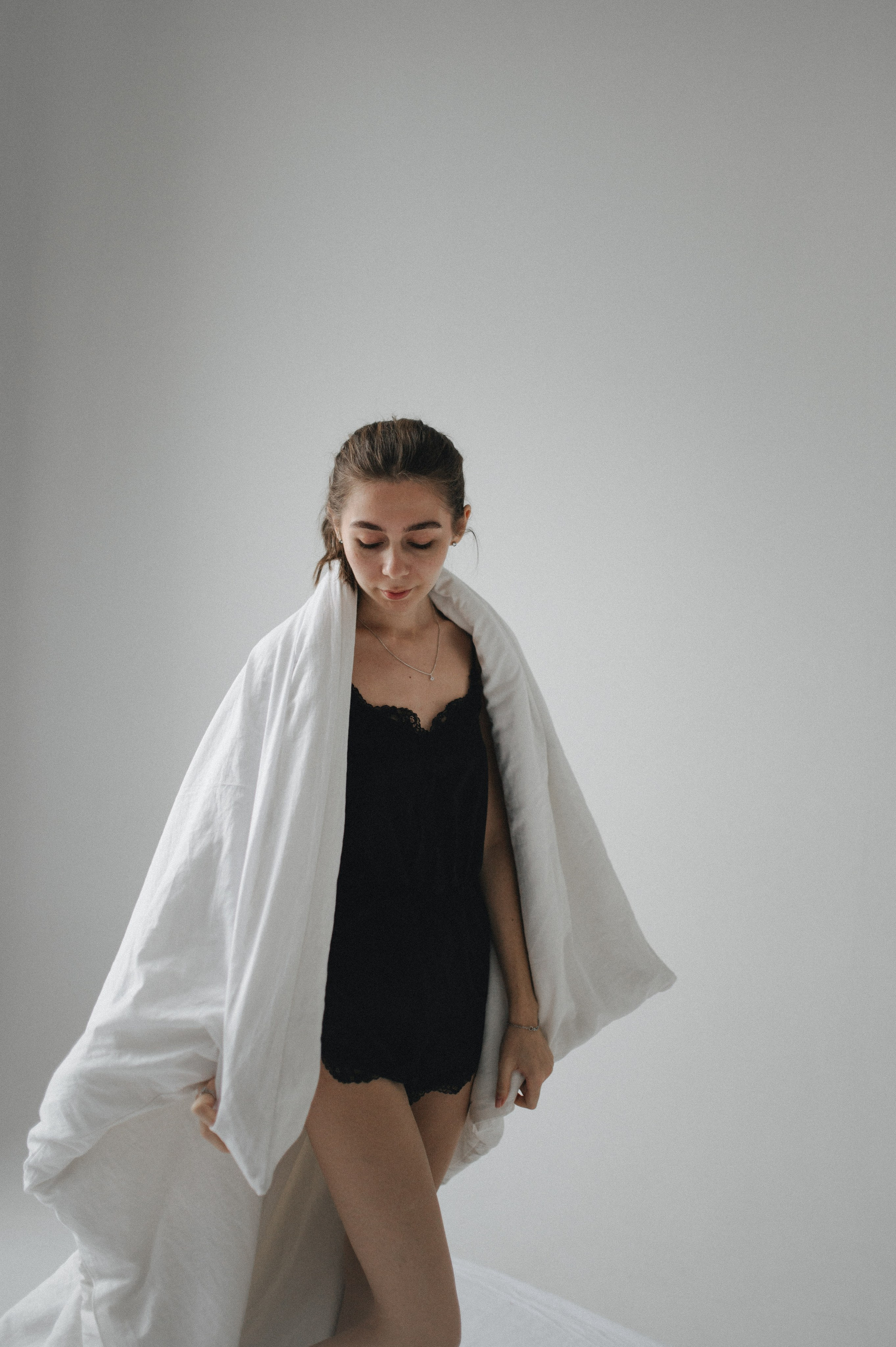 Зульфия. Фотограф Нэля Хаматова