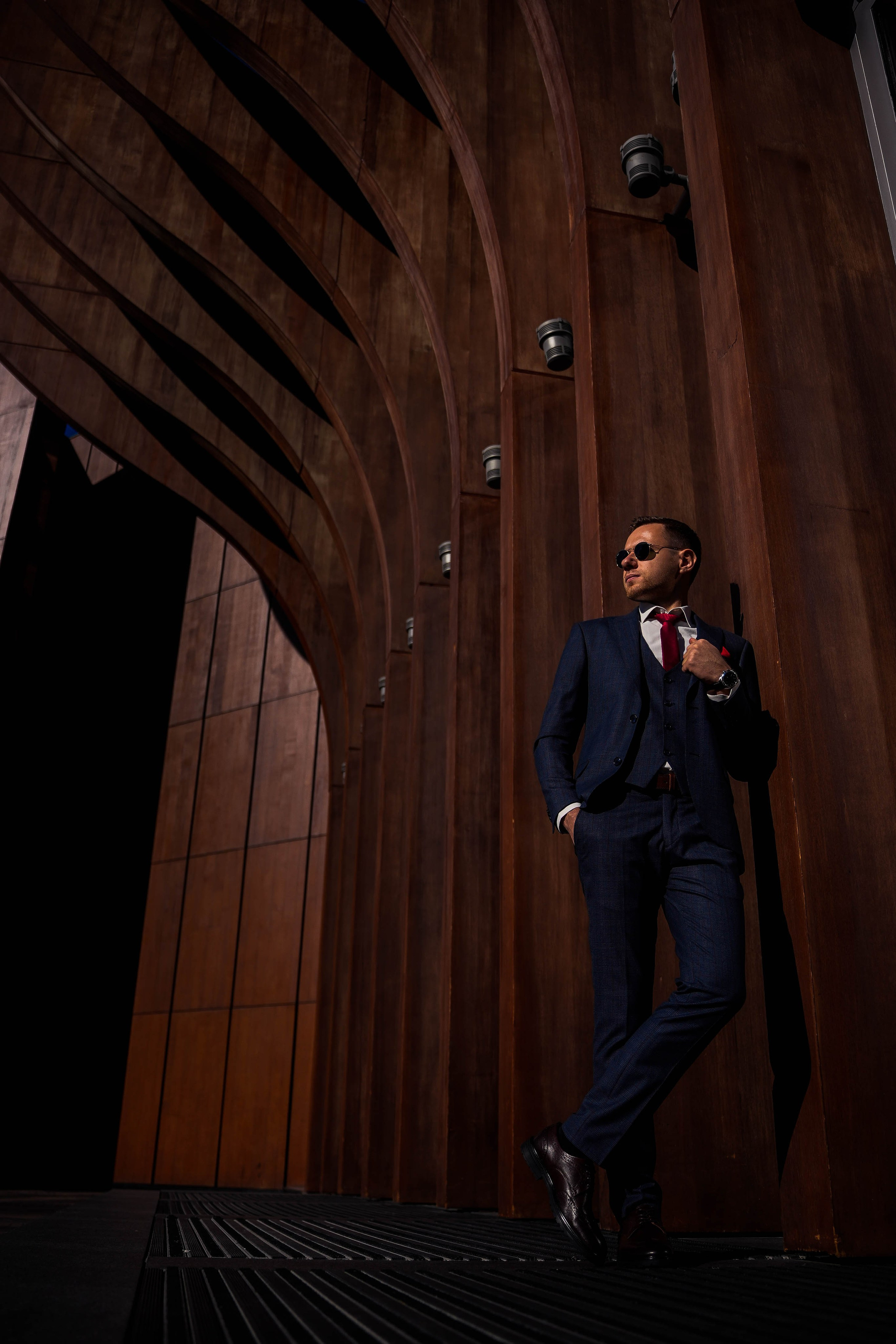 Артем и Анастасия. Свадебный фотограф Курбанов Руслан