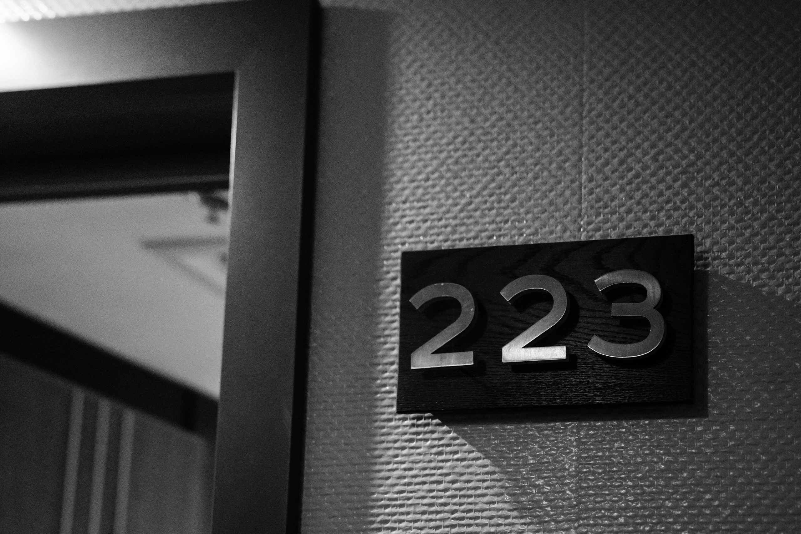 Свадебная фотосессия в Суханово