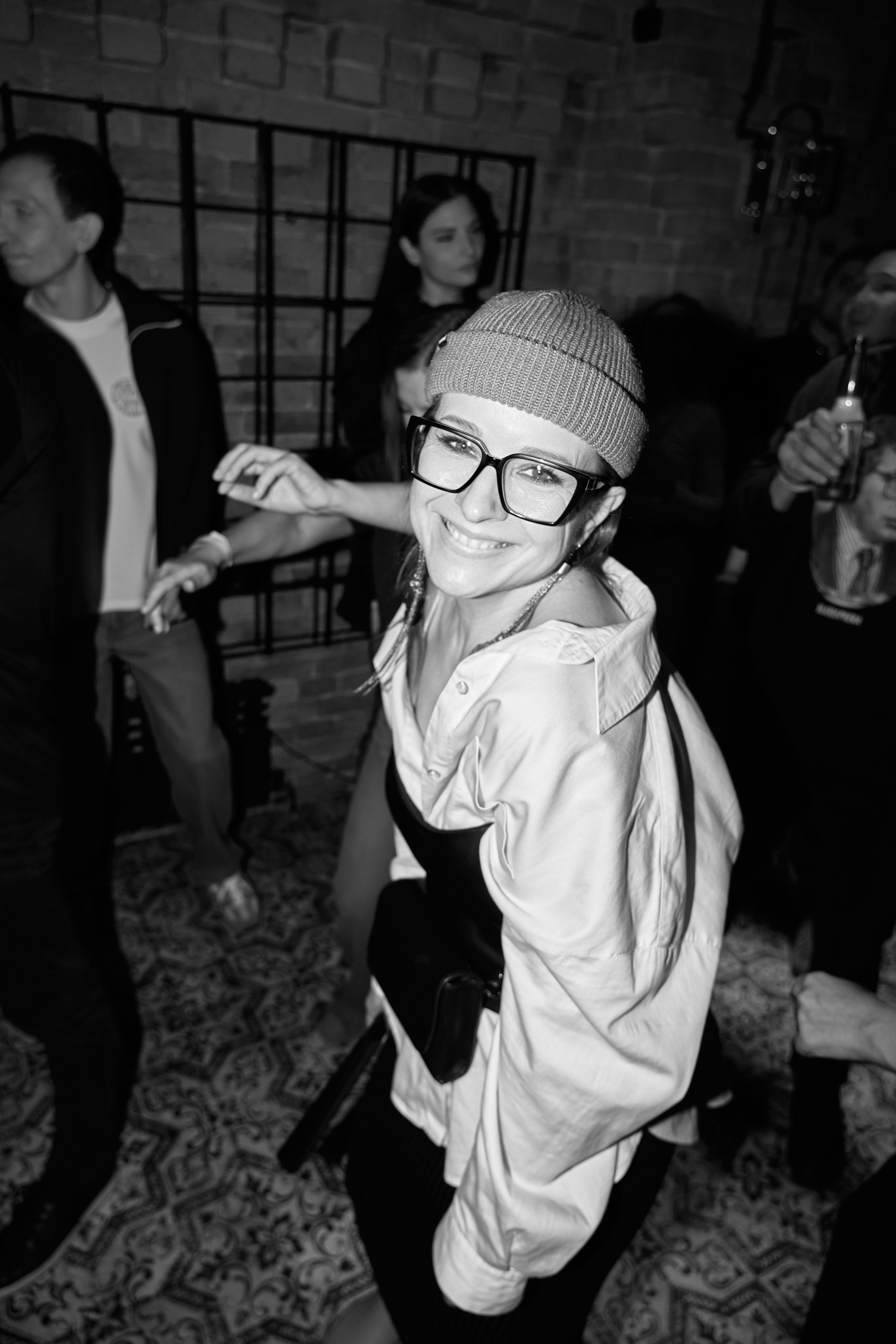 The Birthday Party. Фотограф во Владивостоке