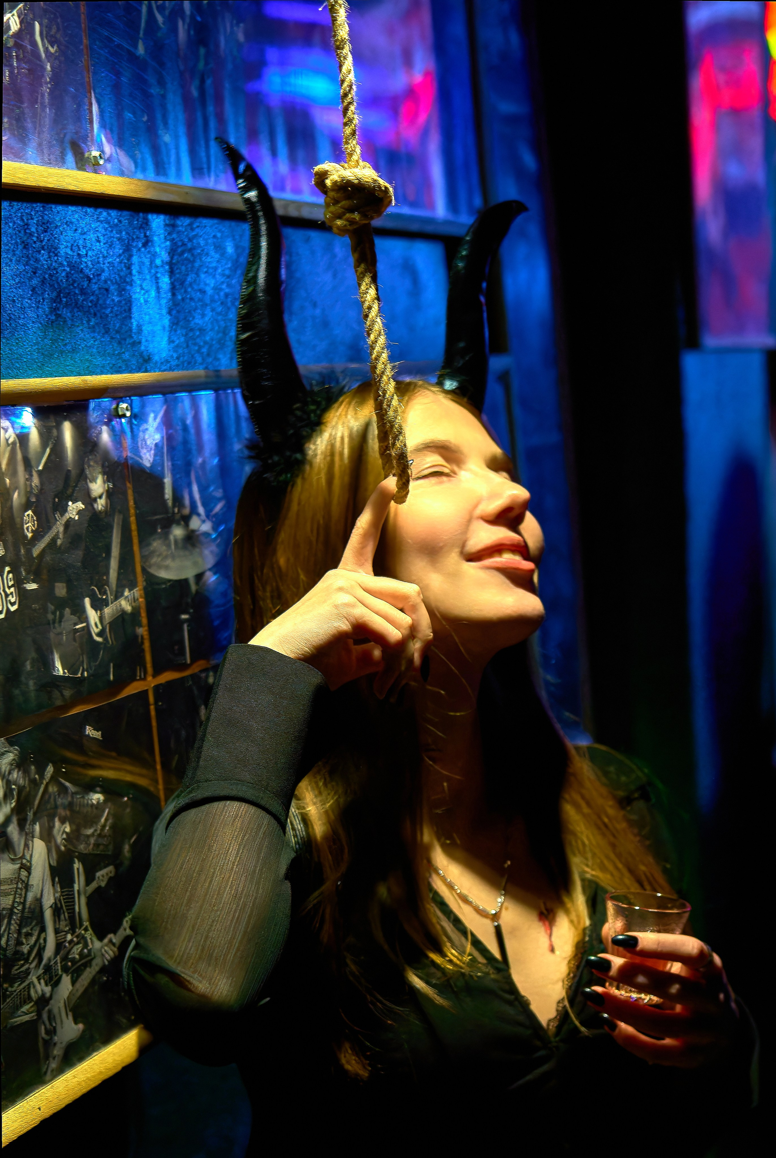 Фотограф во Владивостоке