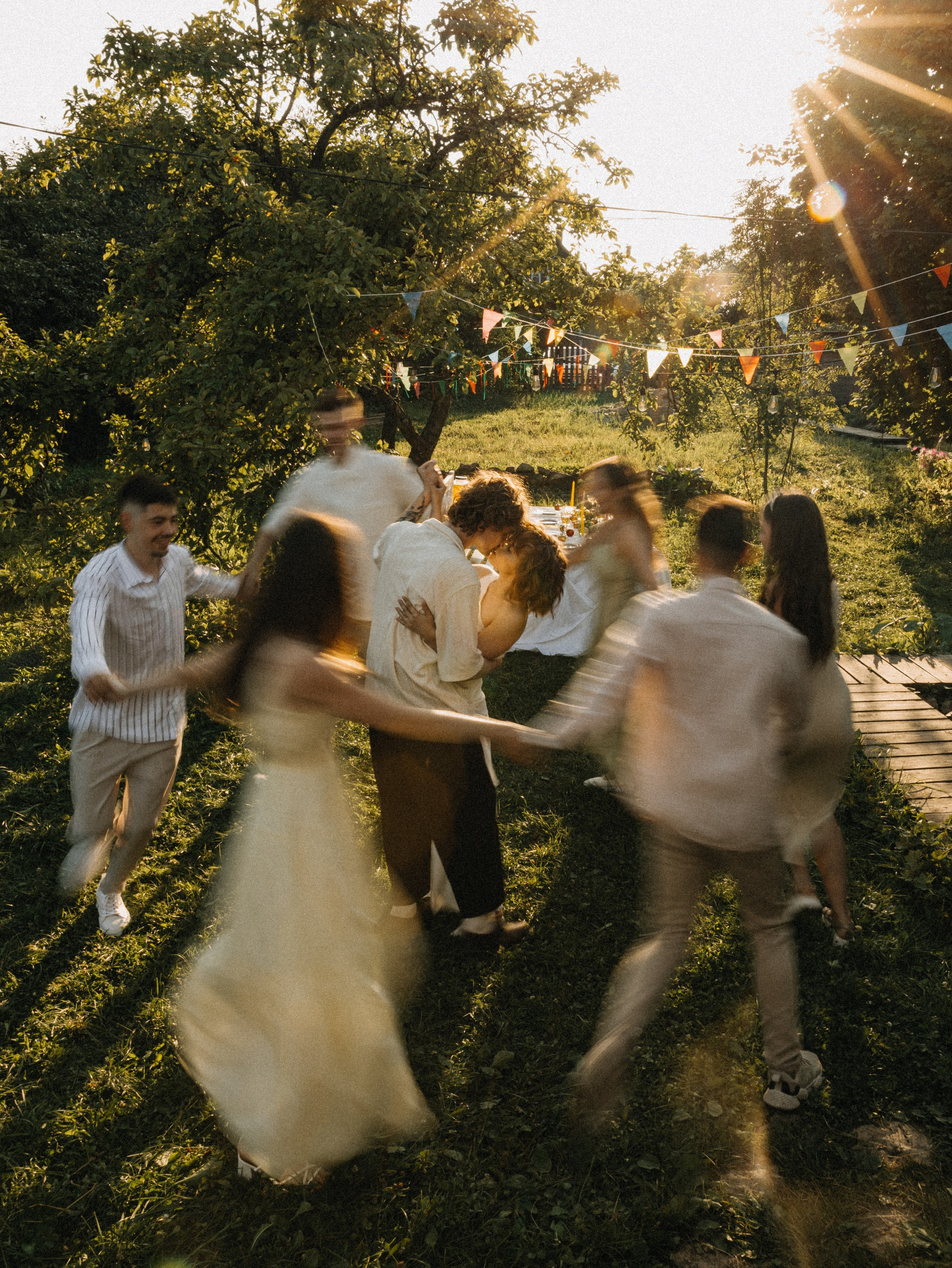 Портфолио. Фотограф Санкт-Петербург