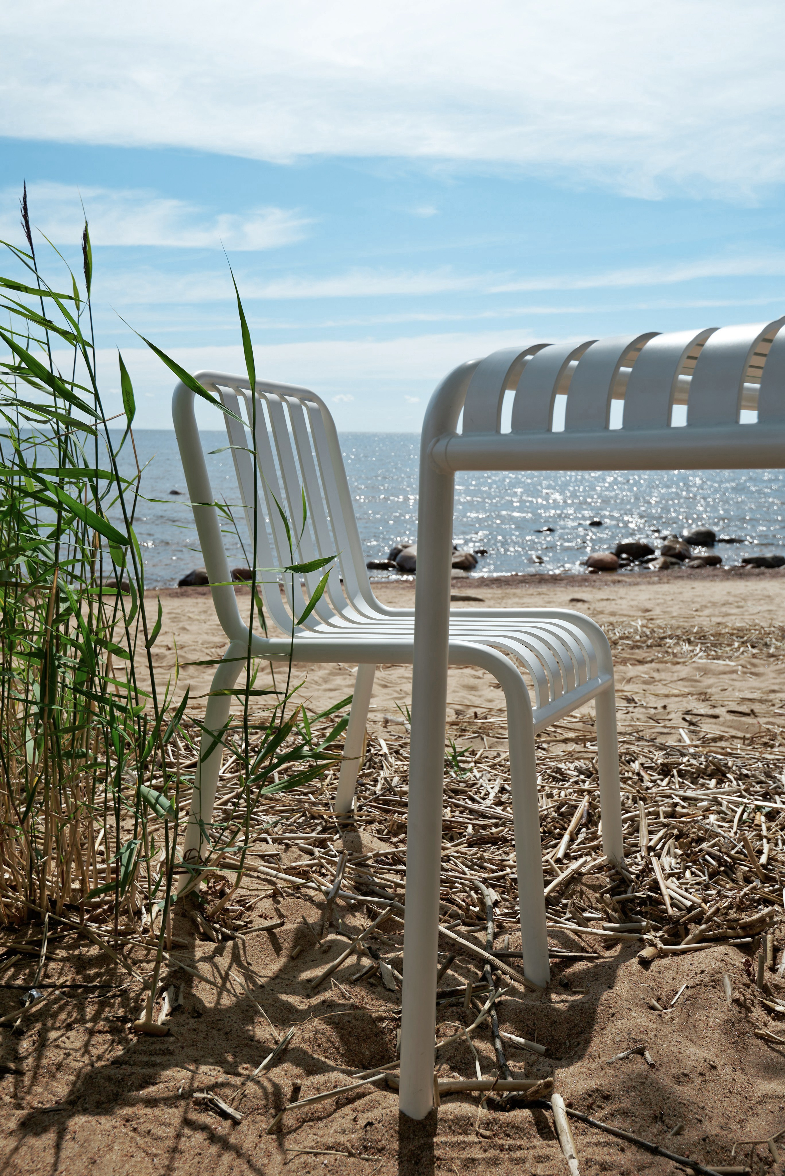 МЕБЕЛЬ ИЗ МЕТАЛЛА. Интерьерный и архитектурный фотограф в Сочи МАКСИМ КСЕНЗОВ