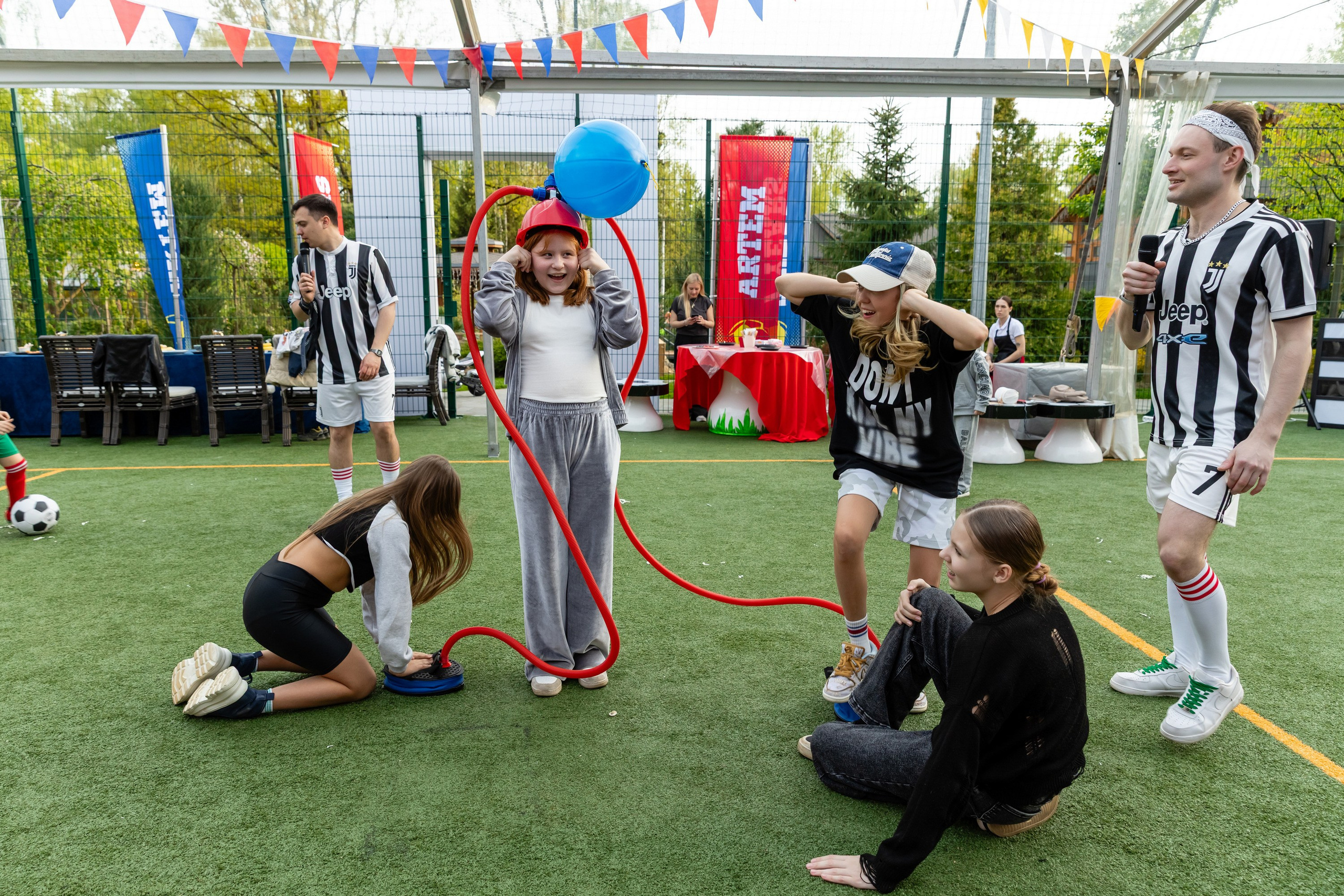 Артём 7 лет. Татьяна Чернышова свадебный фотограф Москва