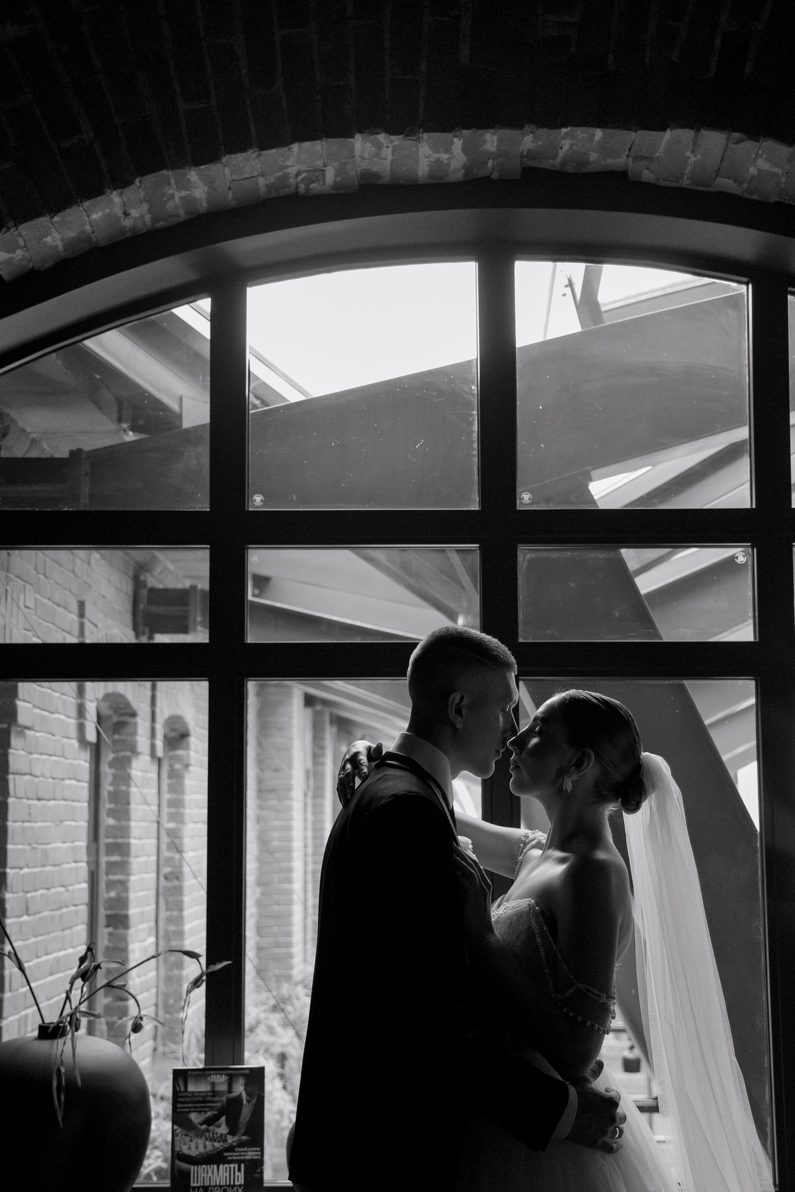 A&E WEDDING DAY. ФОТОГРАФ | ВИДЕОГРАФ | КУРГАН | ТЮМЕНЬ | ЕКБ Михаил Сутягин