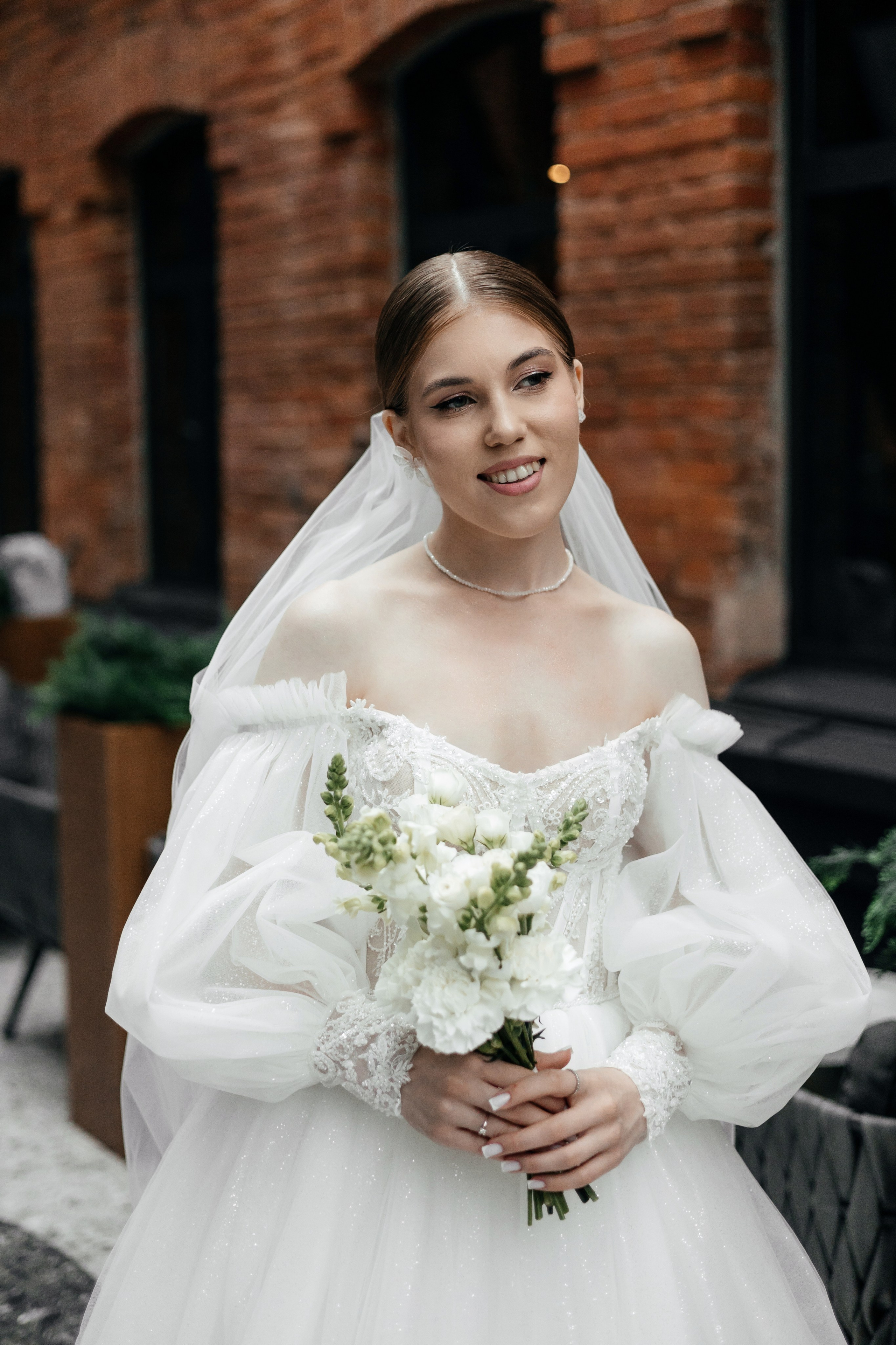 E&E WEDDING DAY. ФОТОГРАФ | ВИДЕОГРАФ | КУРГАН | ТЮМЕНЬ | ЕКБ Михаил Сутягин