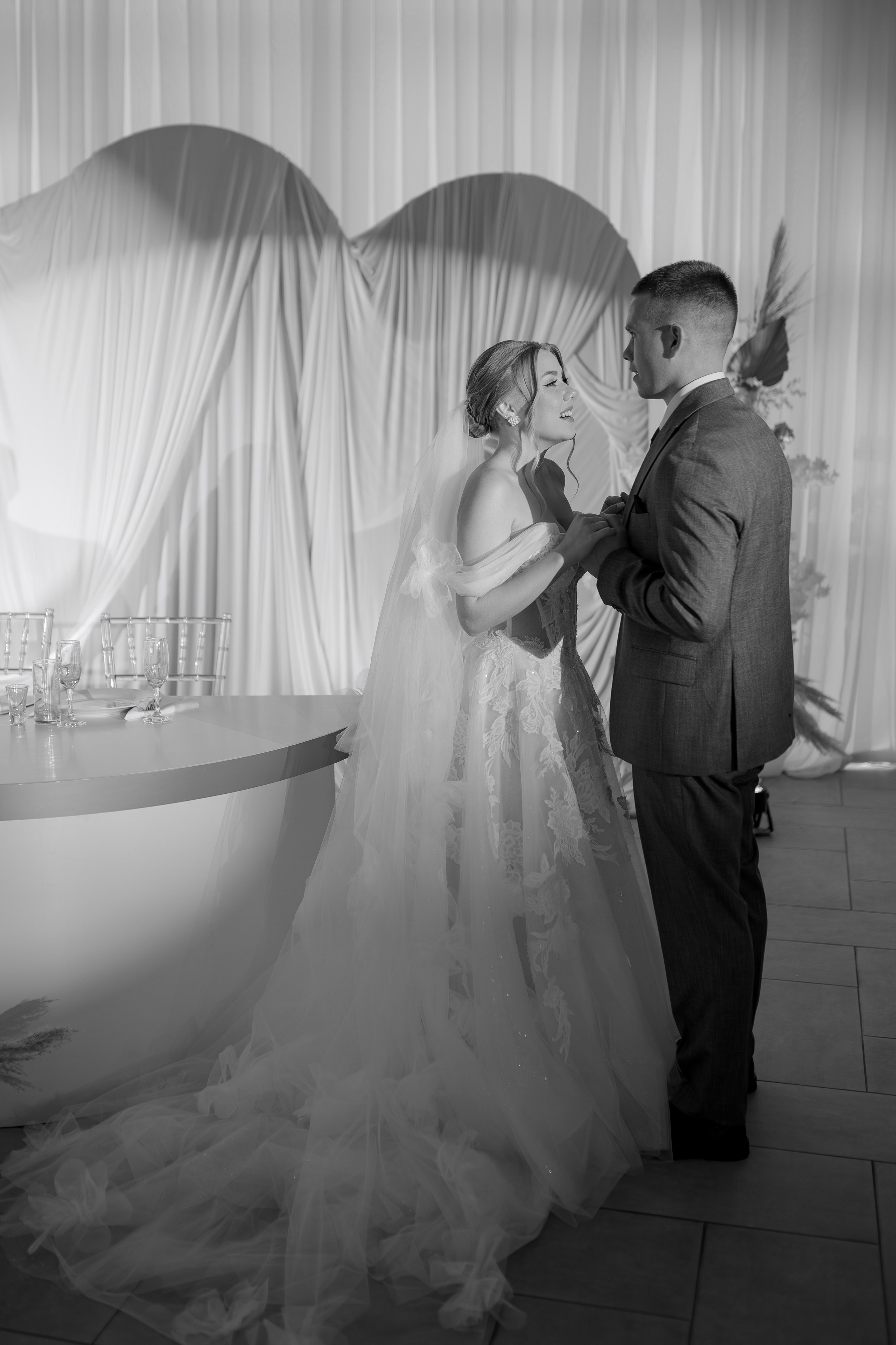 Y&S WEDDING DAY. ФОТОГРАФ | ВИДЕОГРАФ | КУРГАН | ТЮМЕНЬ | ЕКБ Михаил Сутягин