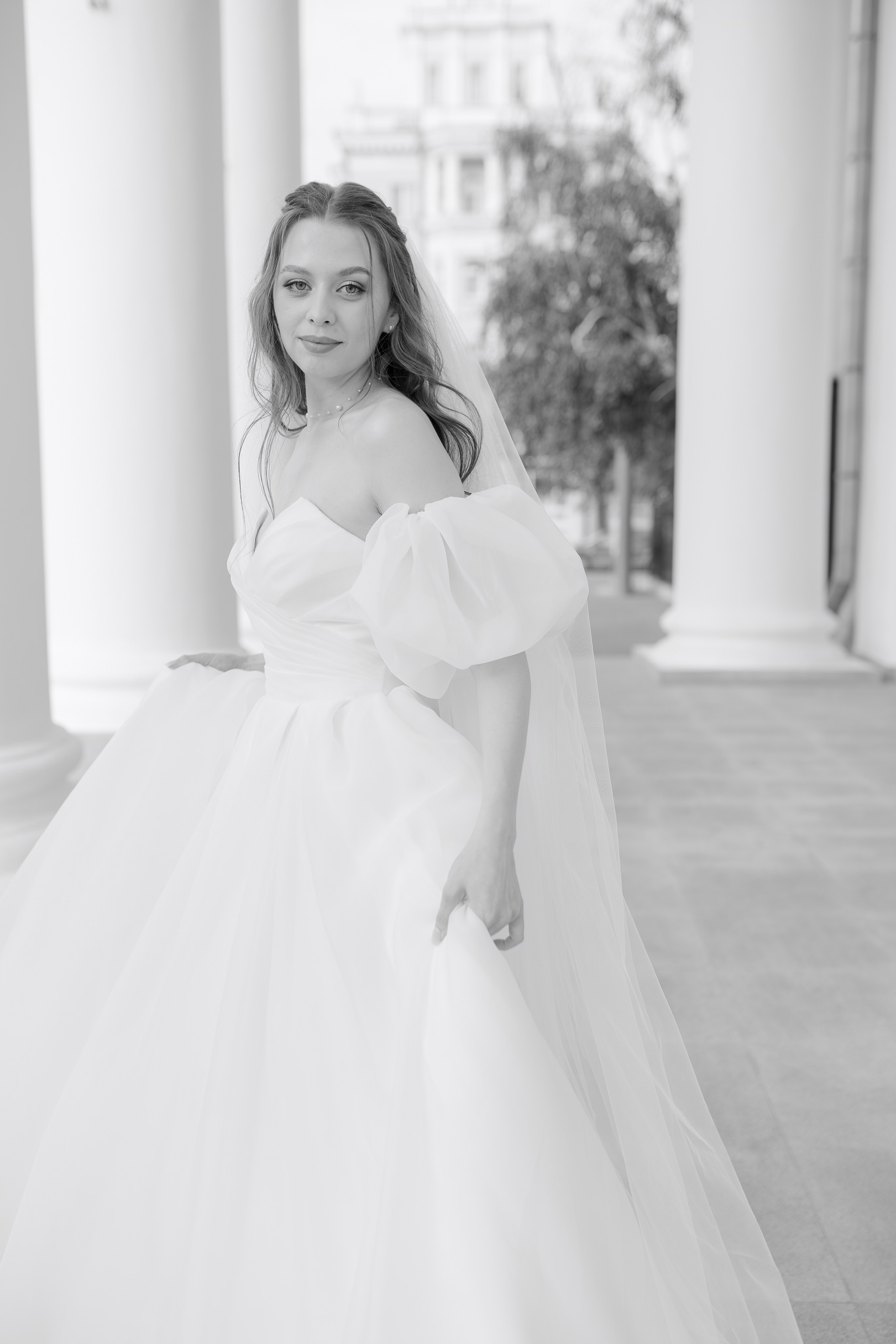 E&O WEDDING DAY. ФОТОГРАФ | ВИДЕОГРАФ | КУРГАН | ТЮМЕНЬ | ЕКБ Михаил Сутягин