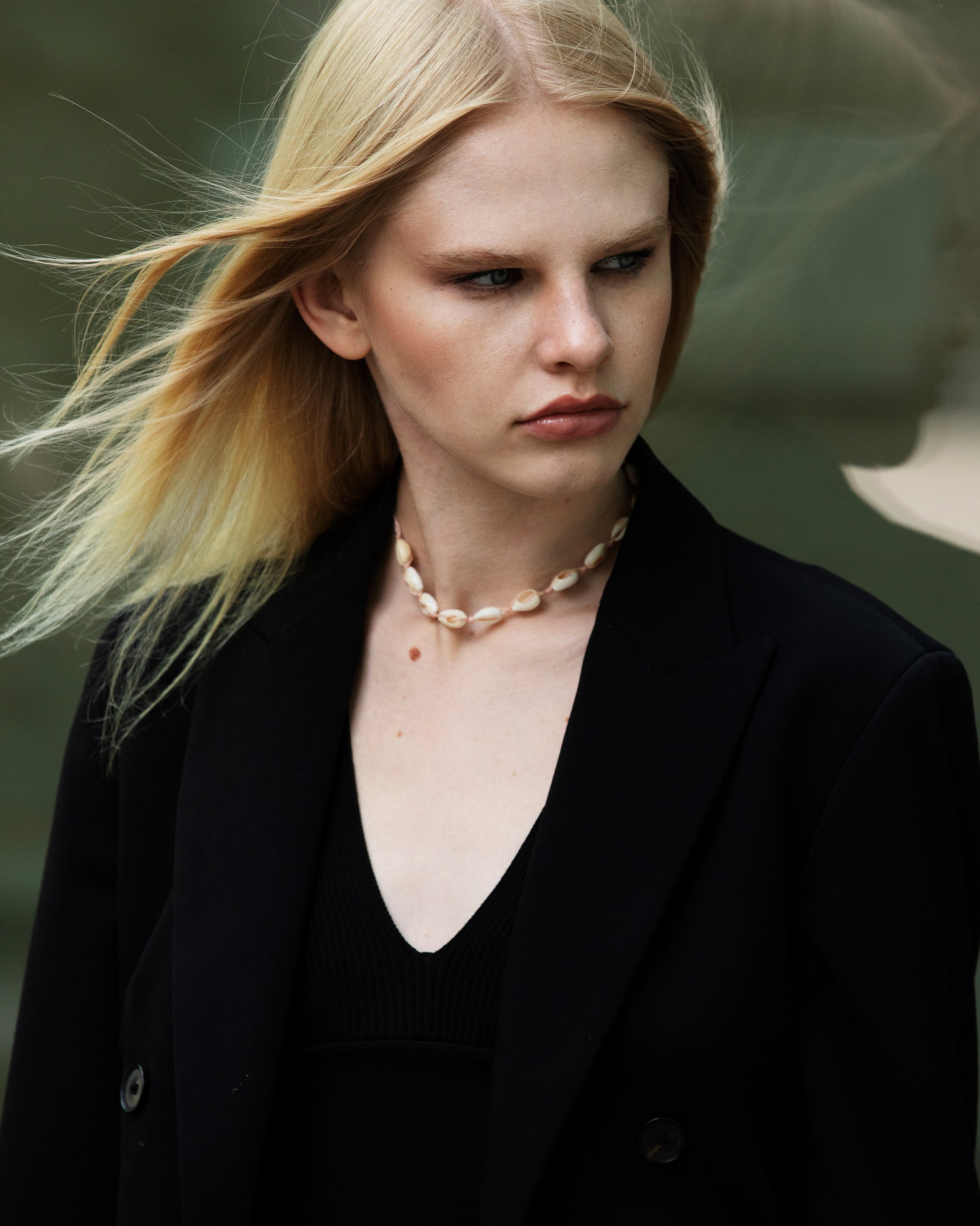 СЪЕМКИ ДЛЯ БРЕНДОВ. Фотограф Челарский Александр