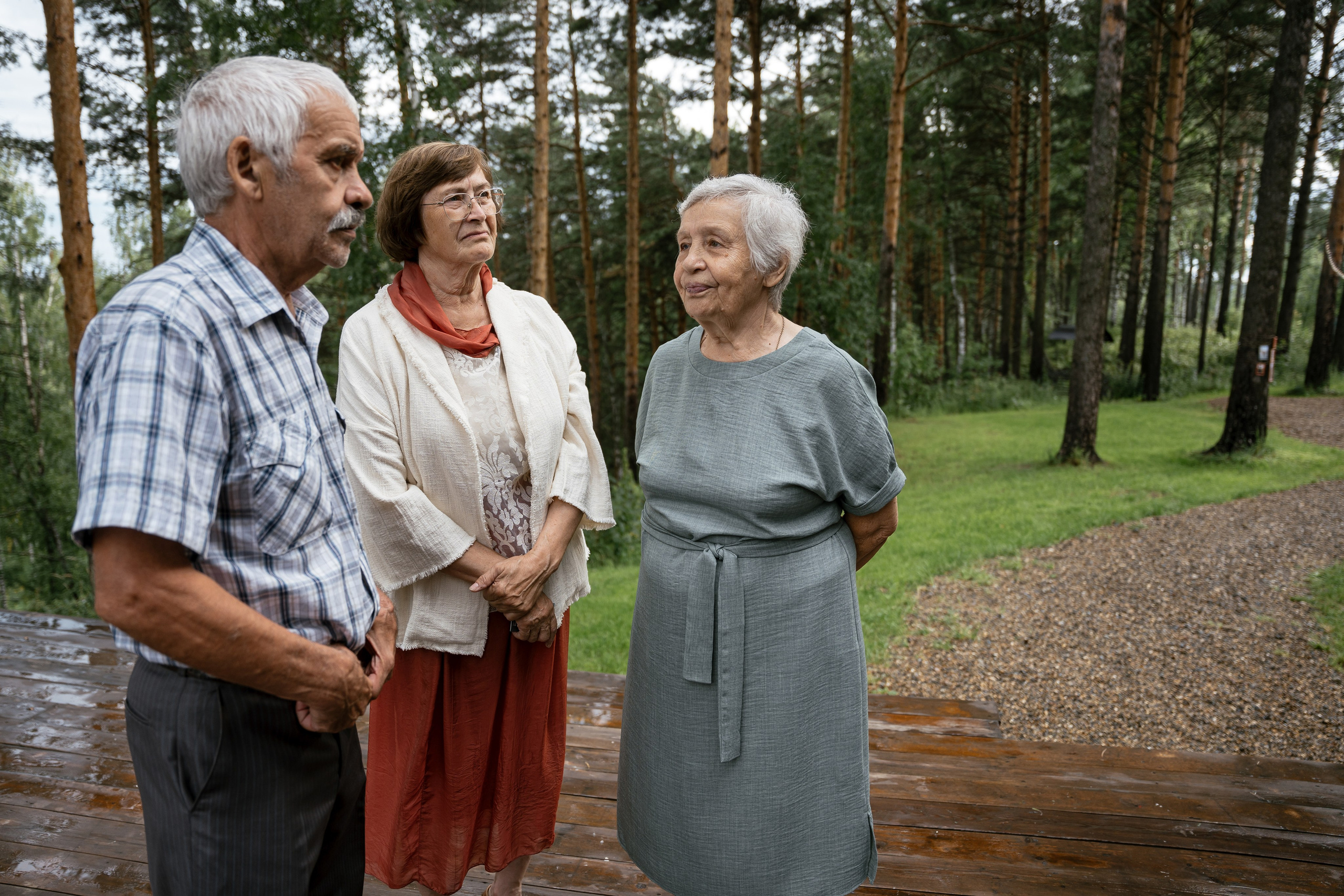 Витя и Аня. Фотограф Томск, Новосибирск Влад Свириденко
