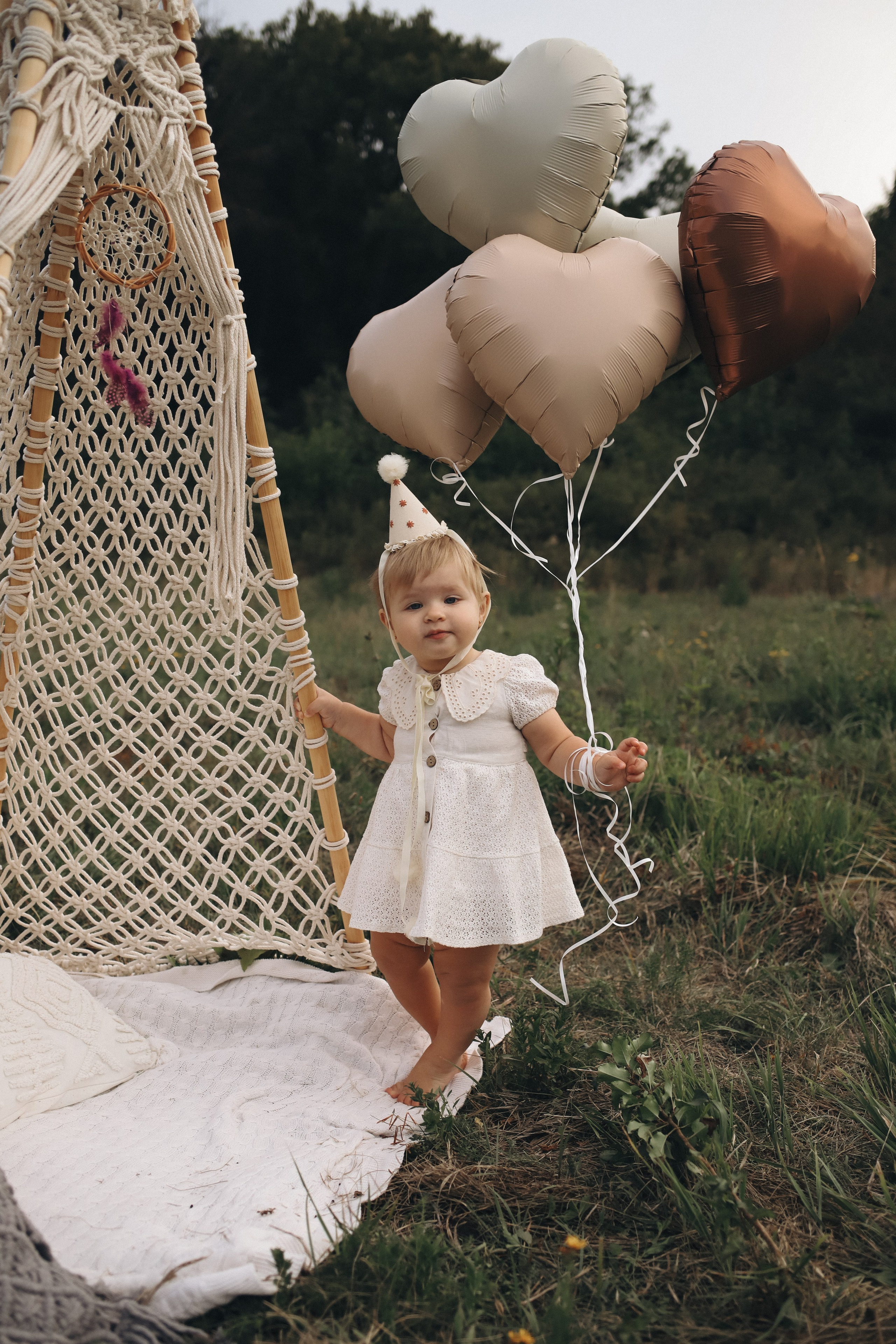Дети. Семейный фотограф в Ставрополе Кристина Ткаченко