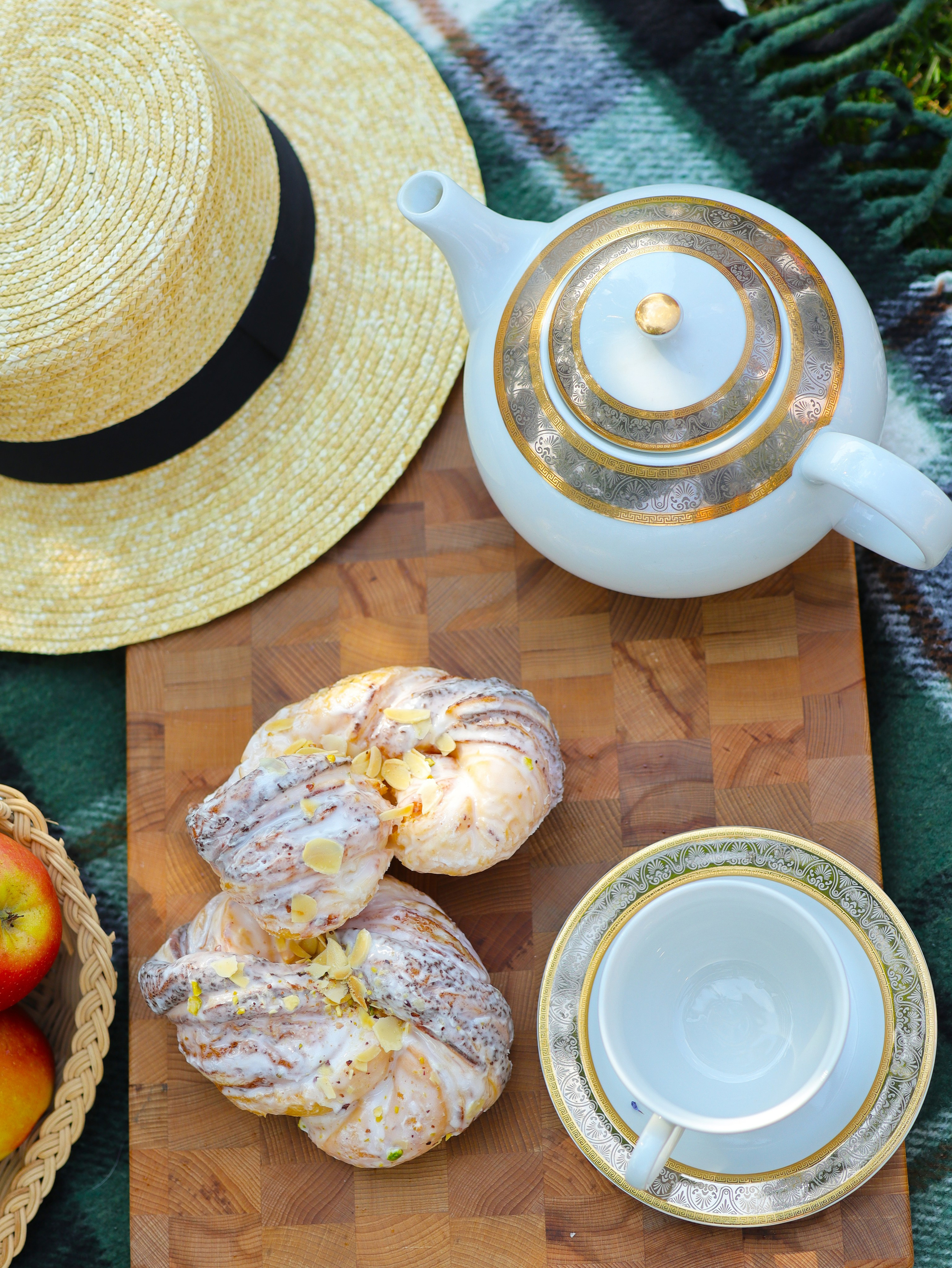 Детская фотосессия. Детский и семейный фотограф в Москве Мария Сережкина