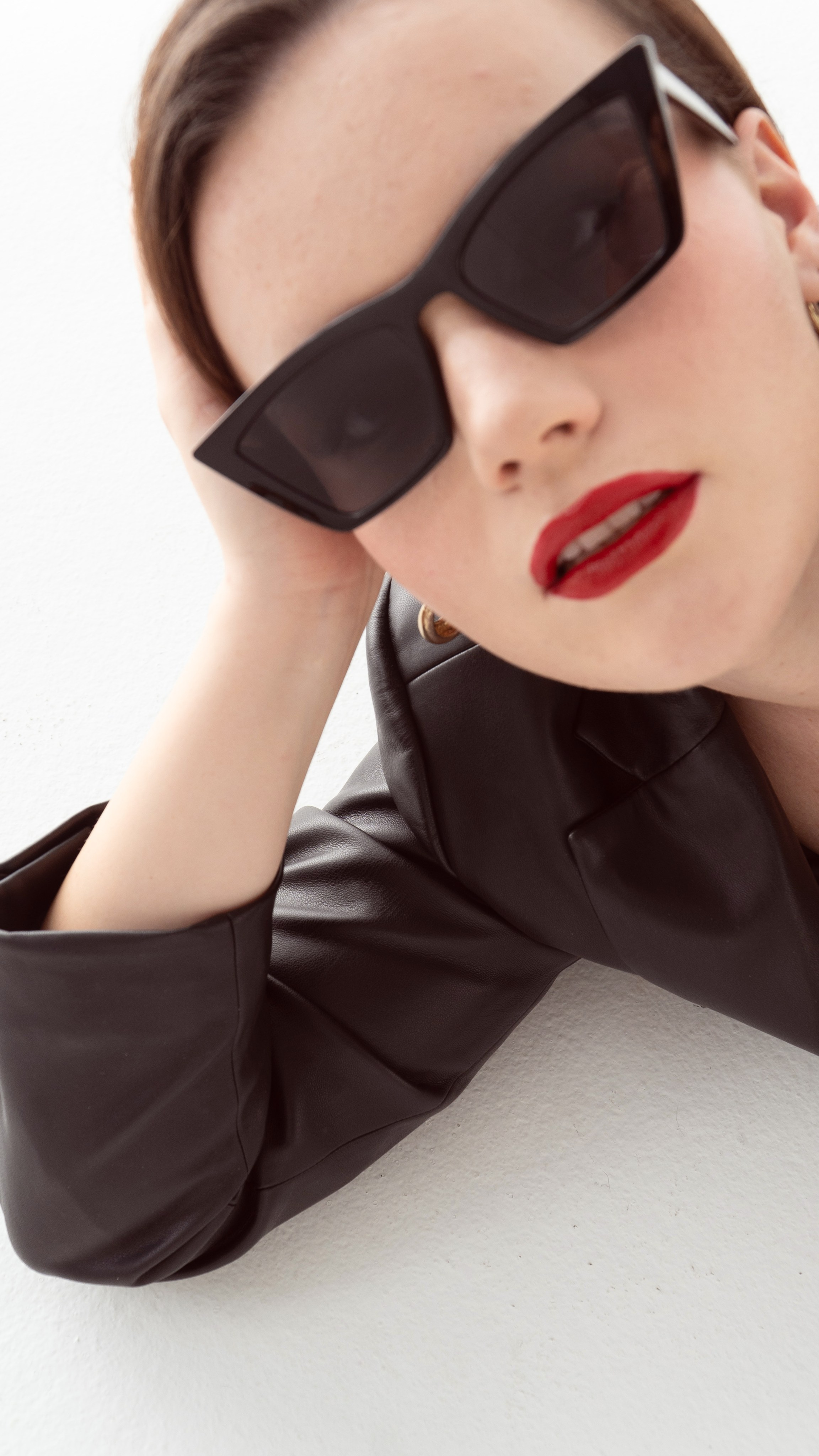 Anna and Lord. Wedding Photographer in Barcelona and Medellin