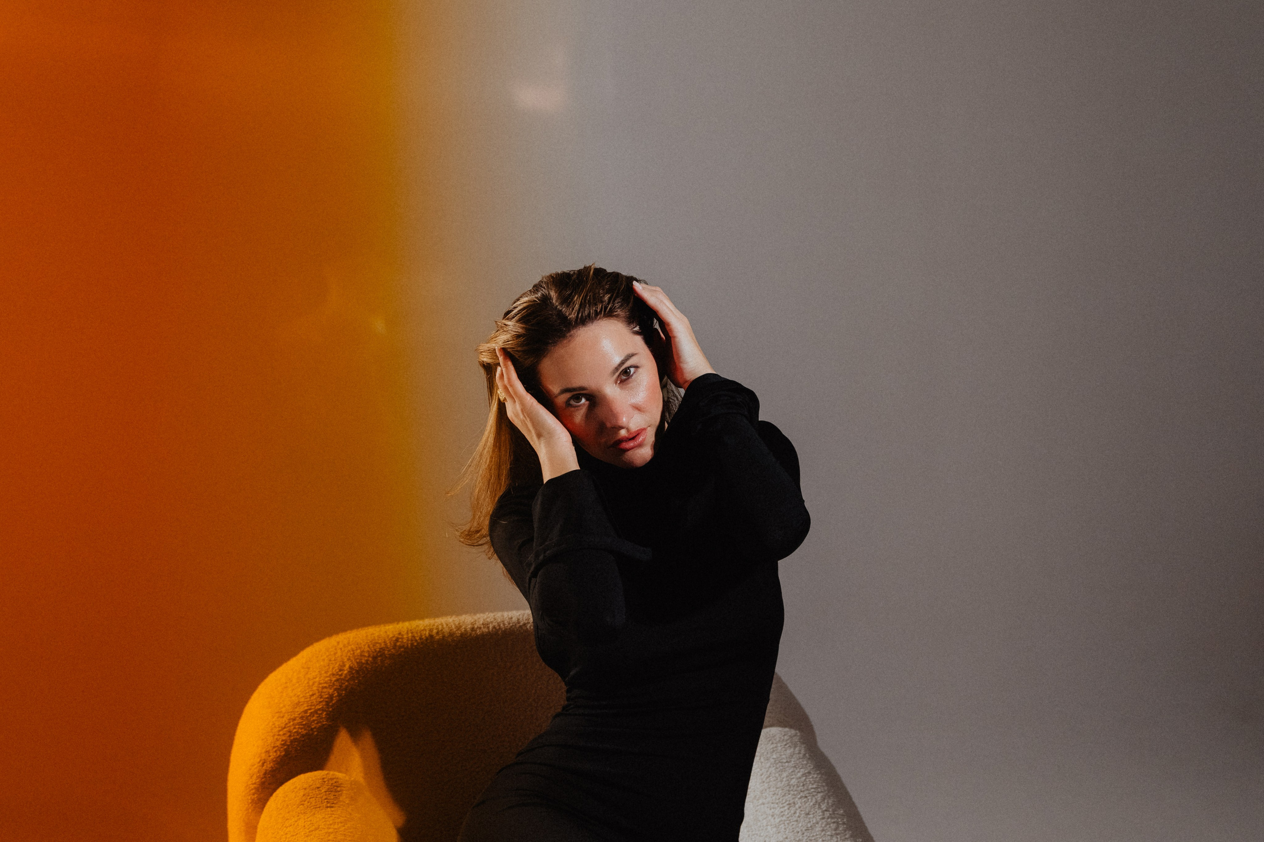 Milla. Свадебный фотограф Анастасия Пальчикова