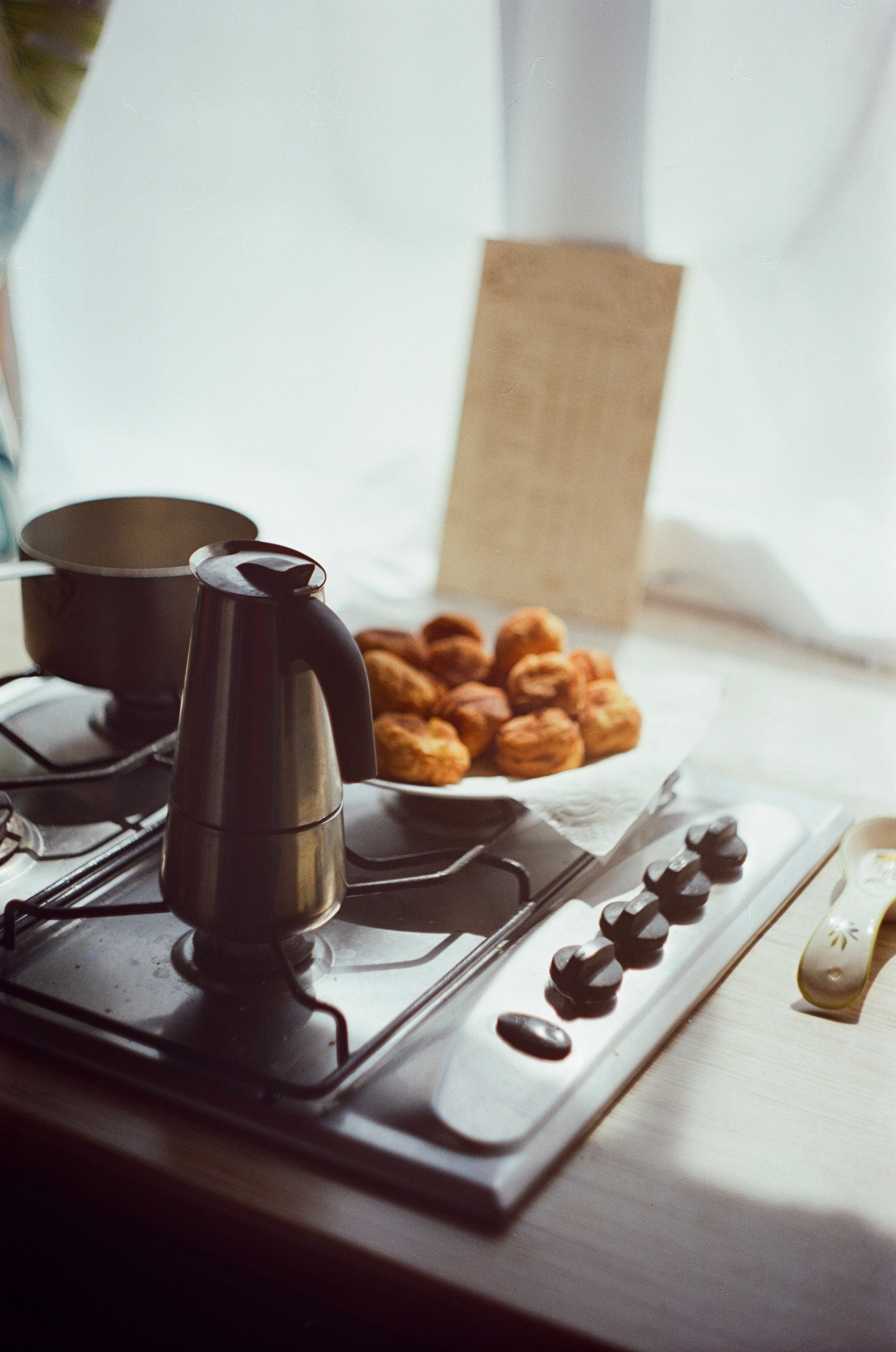 /все что вокруг. Kristina Rashkovskaya