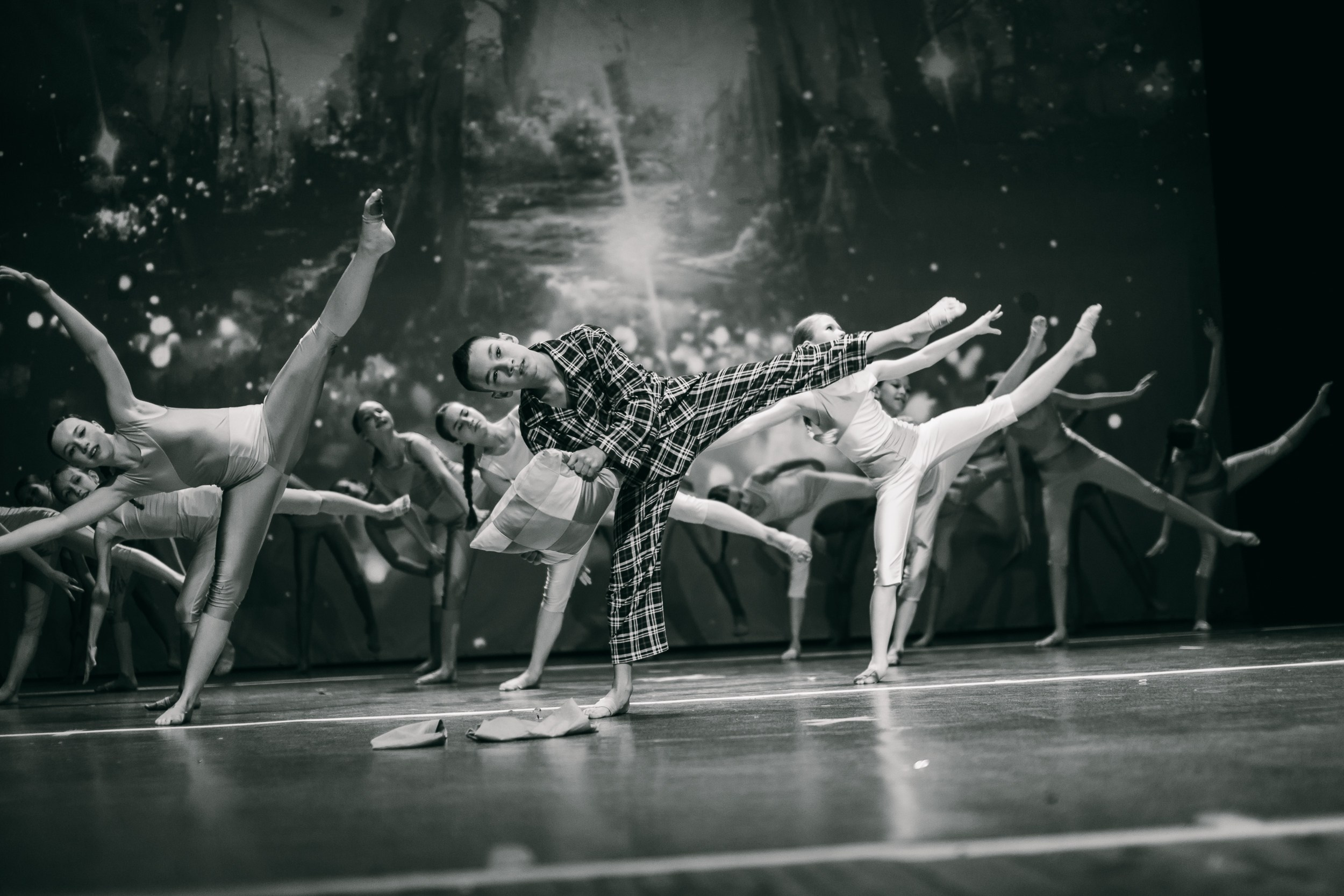 Танцевальные события. Ирина Бейч — репортажный, свадебный и фотограф танцевальных проектов. Москва и другие регионы России