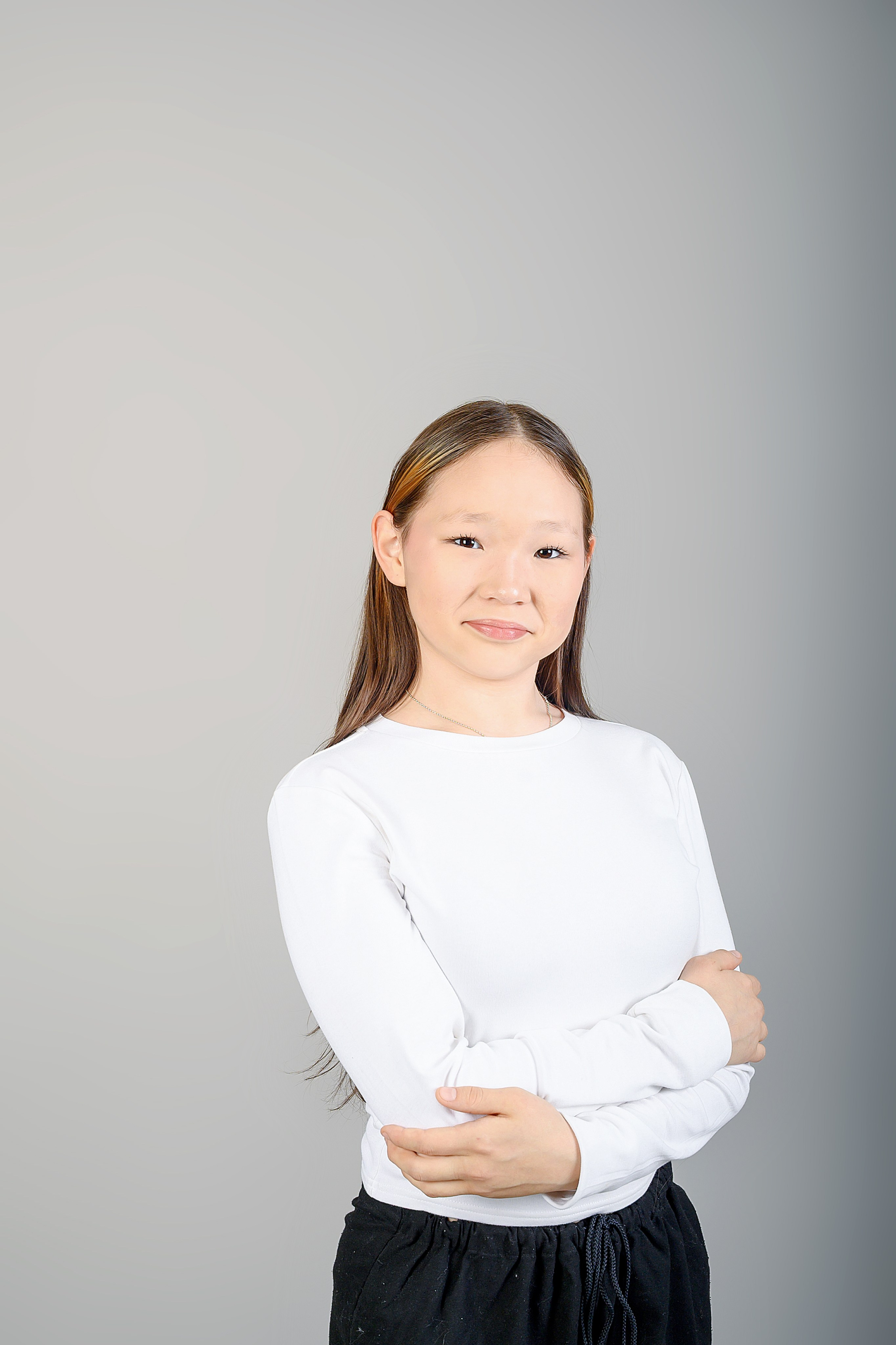 ОБщее фото 7 класс. Фотограф новорожденных, семейный детский в Тюмени Татьяна Морозова