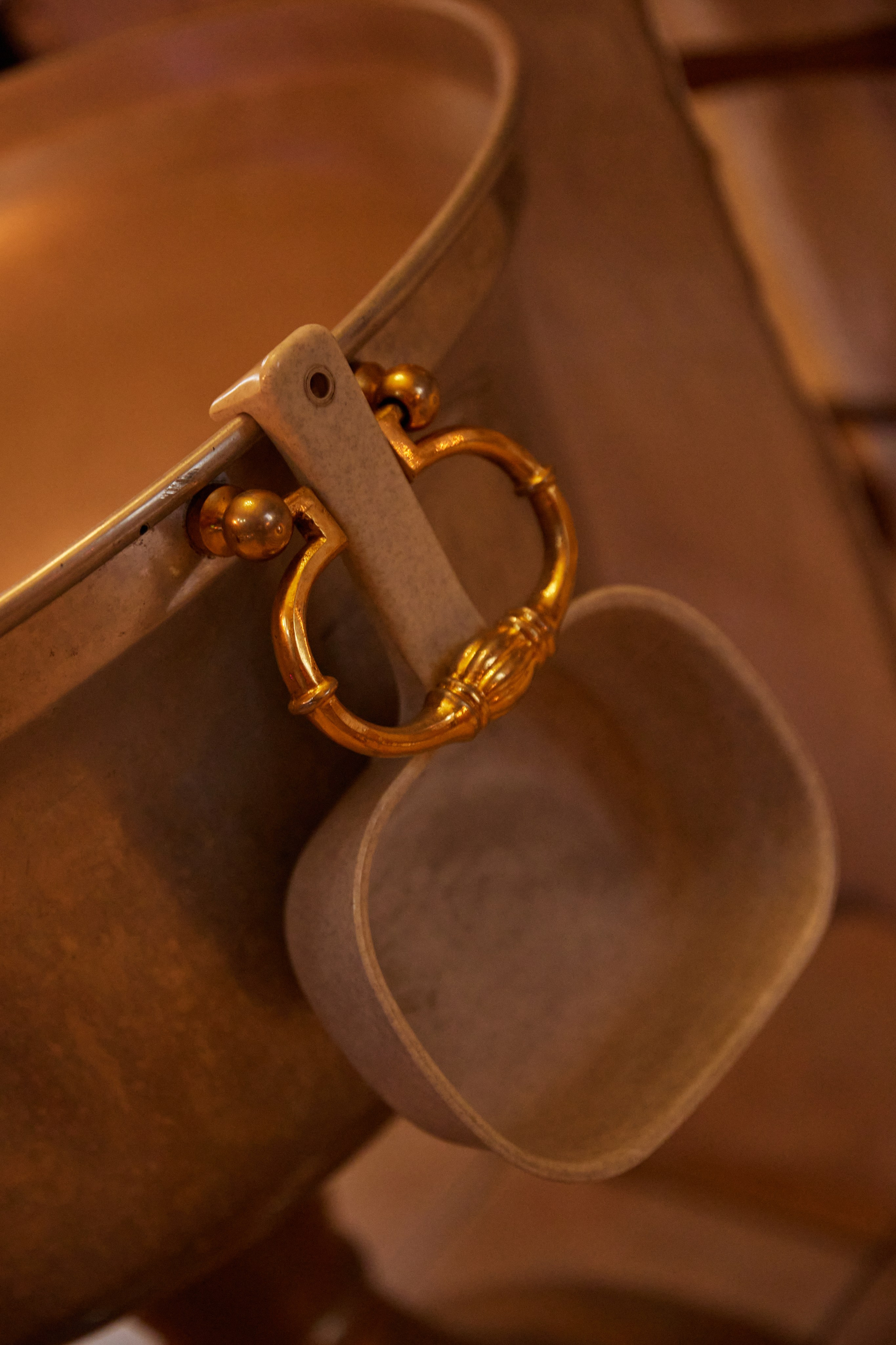 КРЕСТИНЫ. Главная