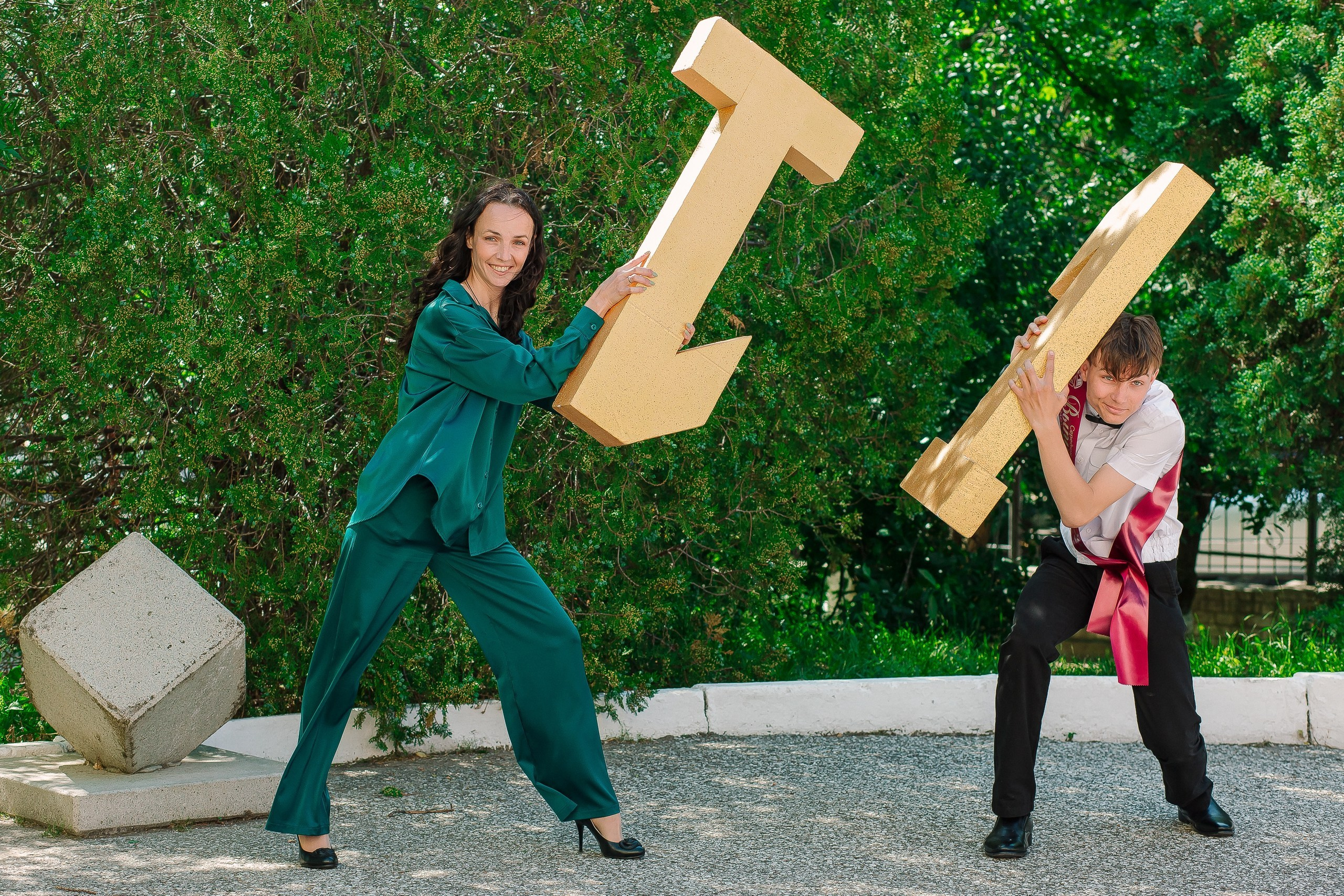 11 класс 33 школа. Выпускные альбомы Натальи Бутко: Новороссийск, Анапа, Геленджик