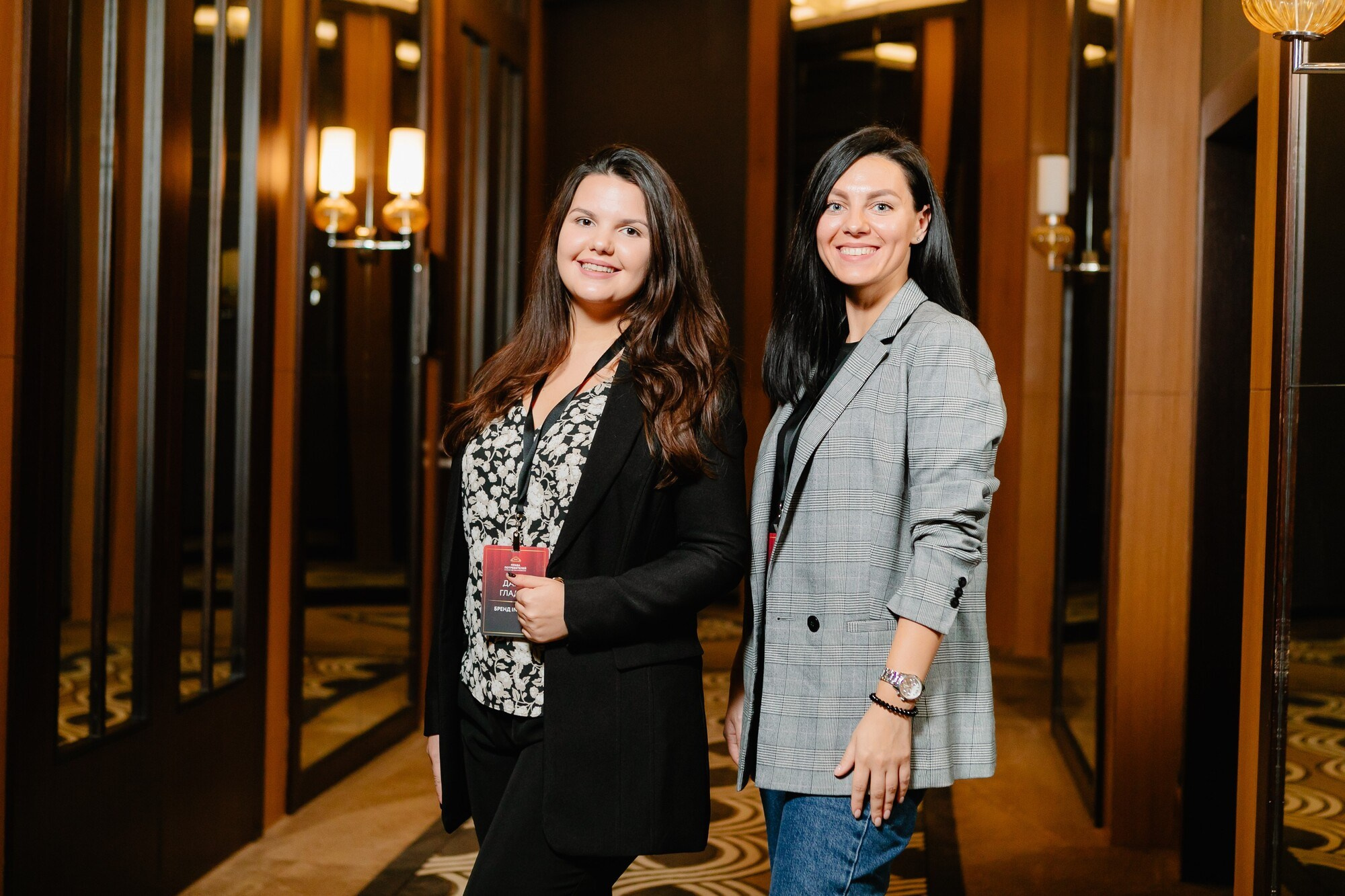 ПРАВА ПОТРЕБИТЕЛЕЙ И КАЧЕСТВО ОБСЛУЖИВАНИЯ 2020. Фотограф в Сочи, Репортажный фотограф Виктор Кочков-Филатов