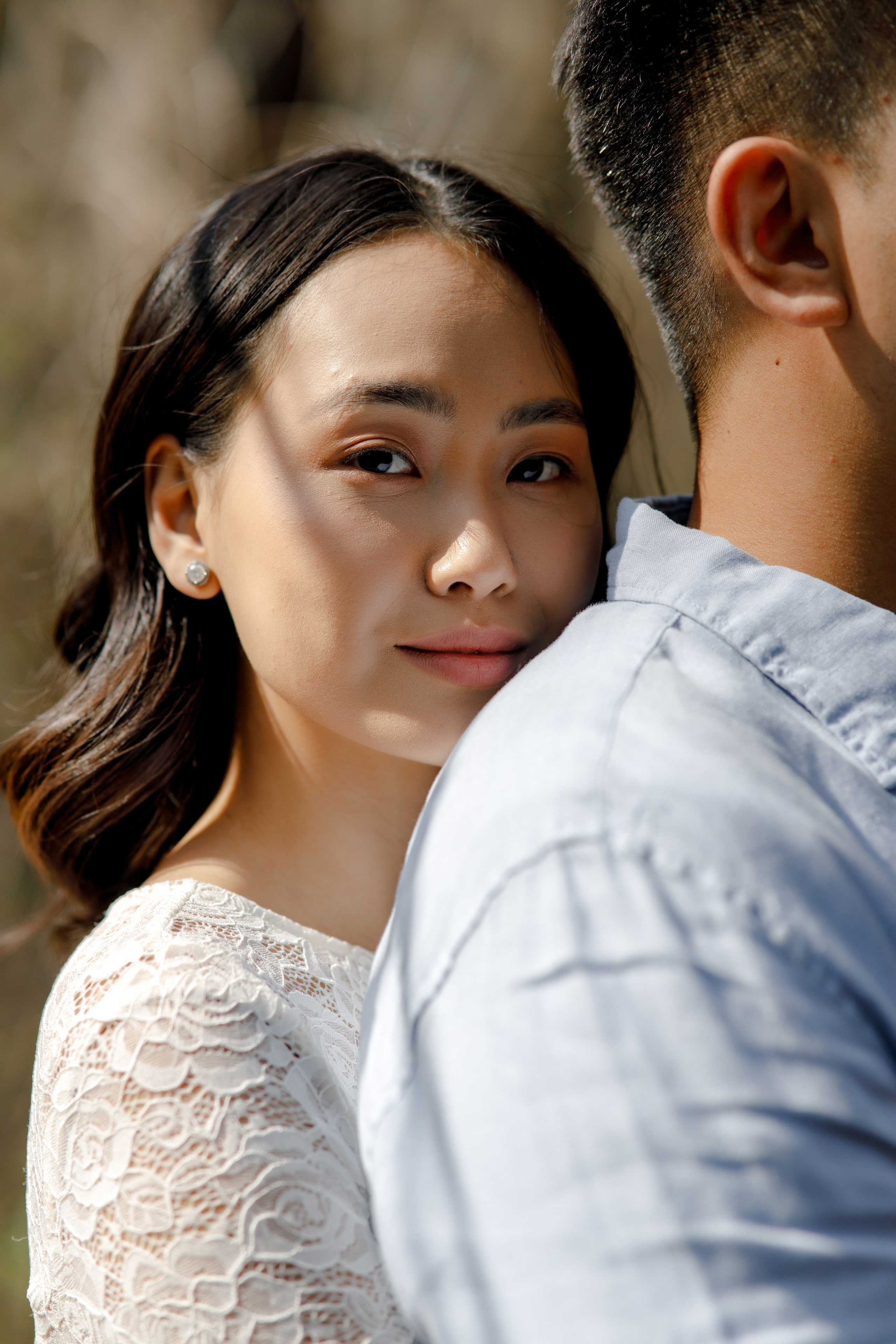 Dmitri & Katya. Wedding and Love story Photographer