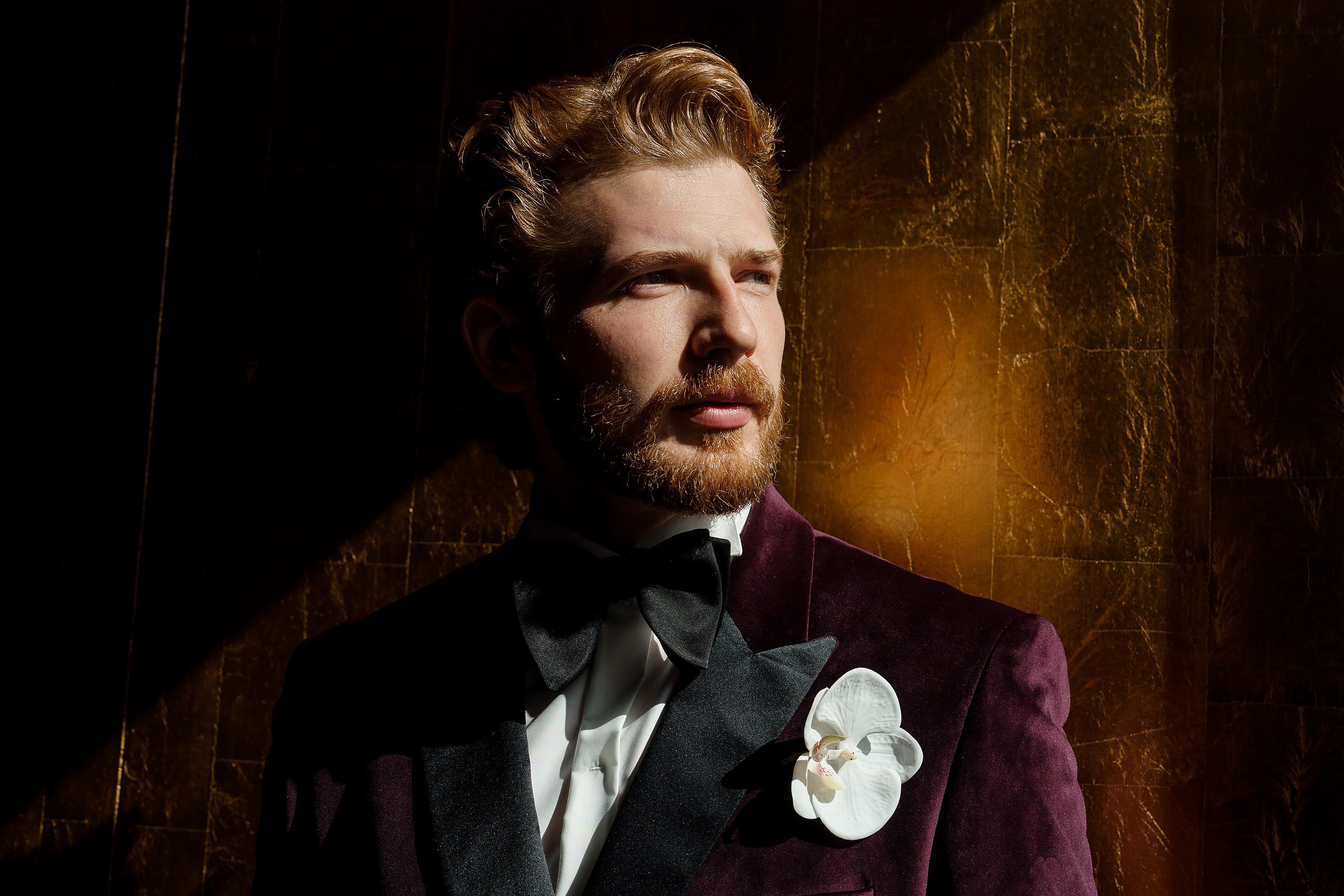 Эмоциональная свадебная фотосъемка в концертном зале Veneziano. Саша Потапкин Фотограф. Сочи, Екатеринбург, Москва