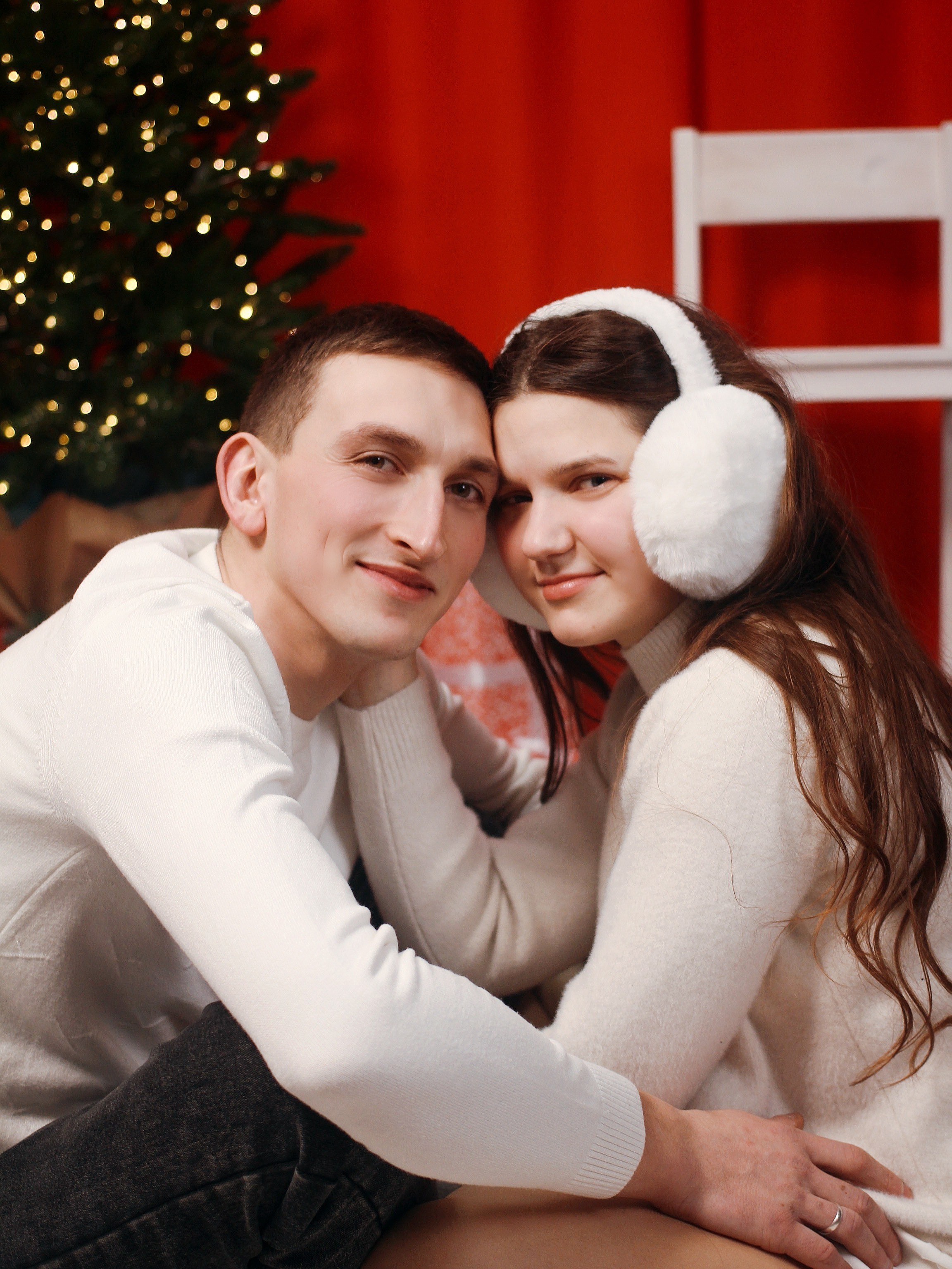 Mivara. Photography Eva