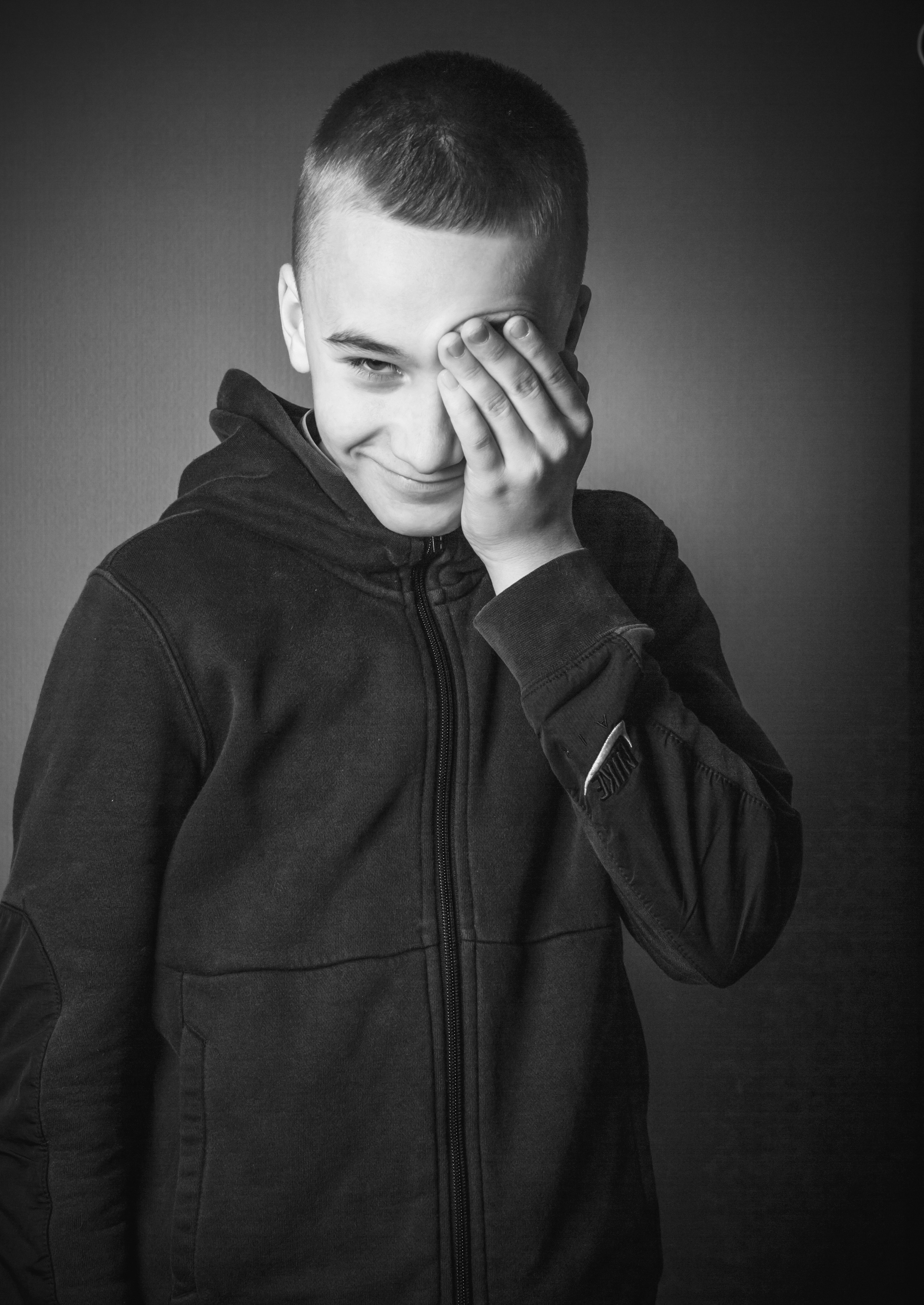 Дети серии. Предметный и семейный фотограф в Санкт-Петербурге Катерина Стеклова