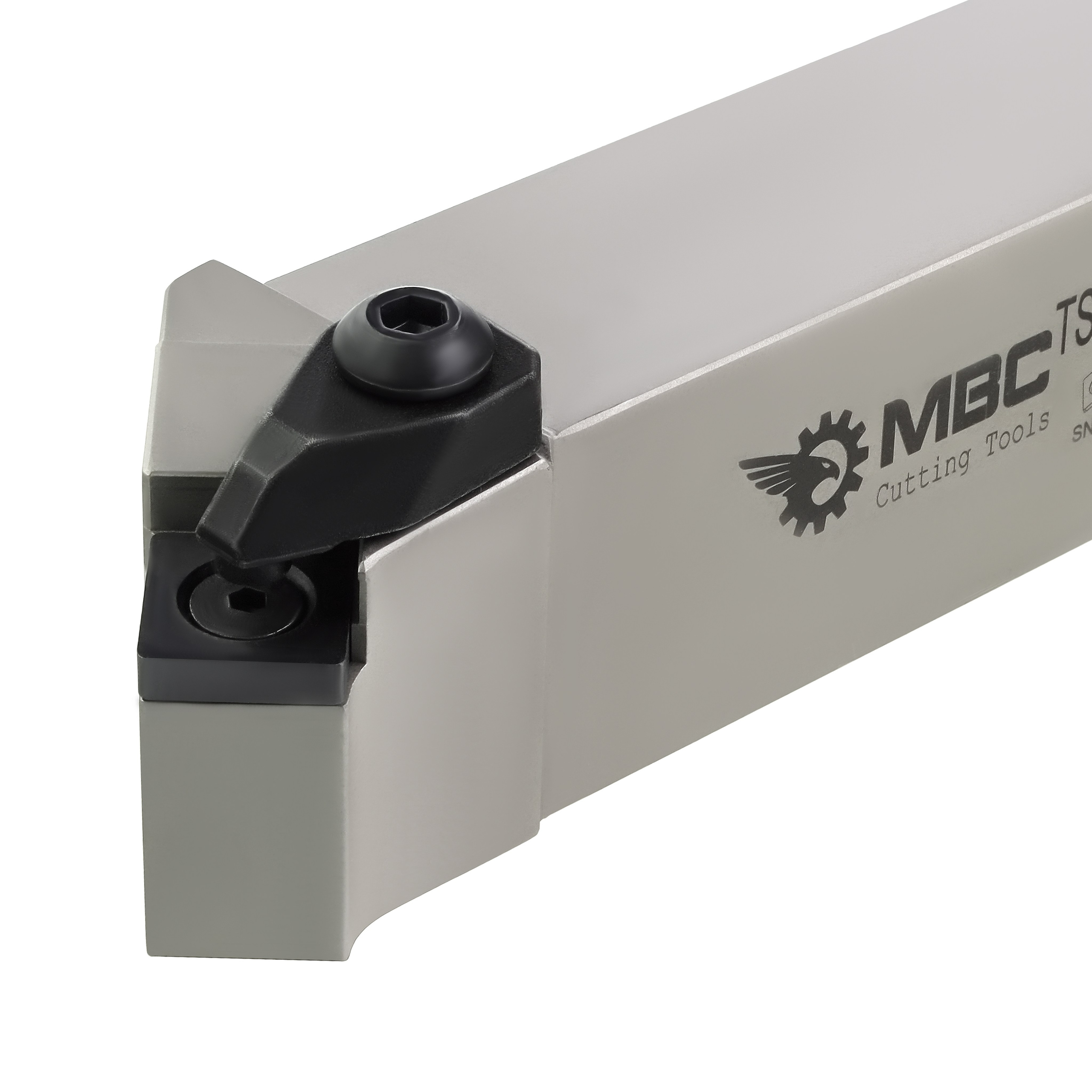 Слайд-шоу. Рекламный и предметный фотограф в Санкт-Петербурге Мария Ерикина