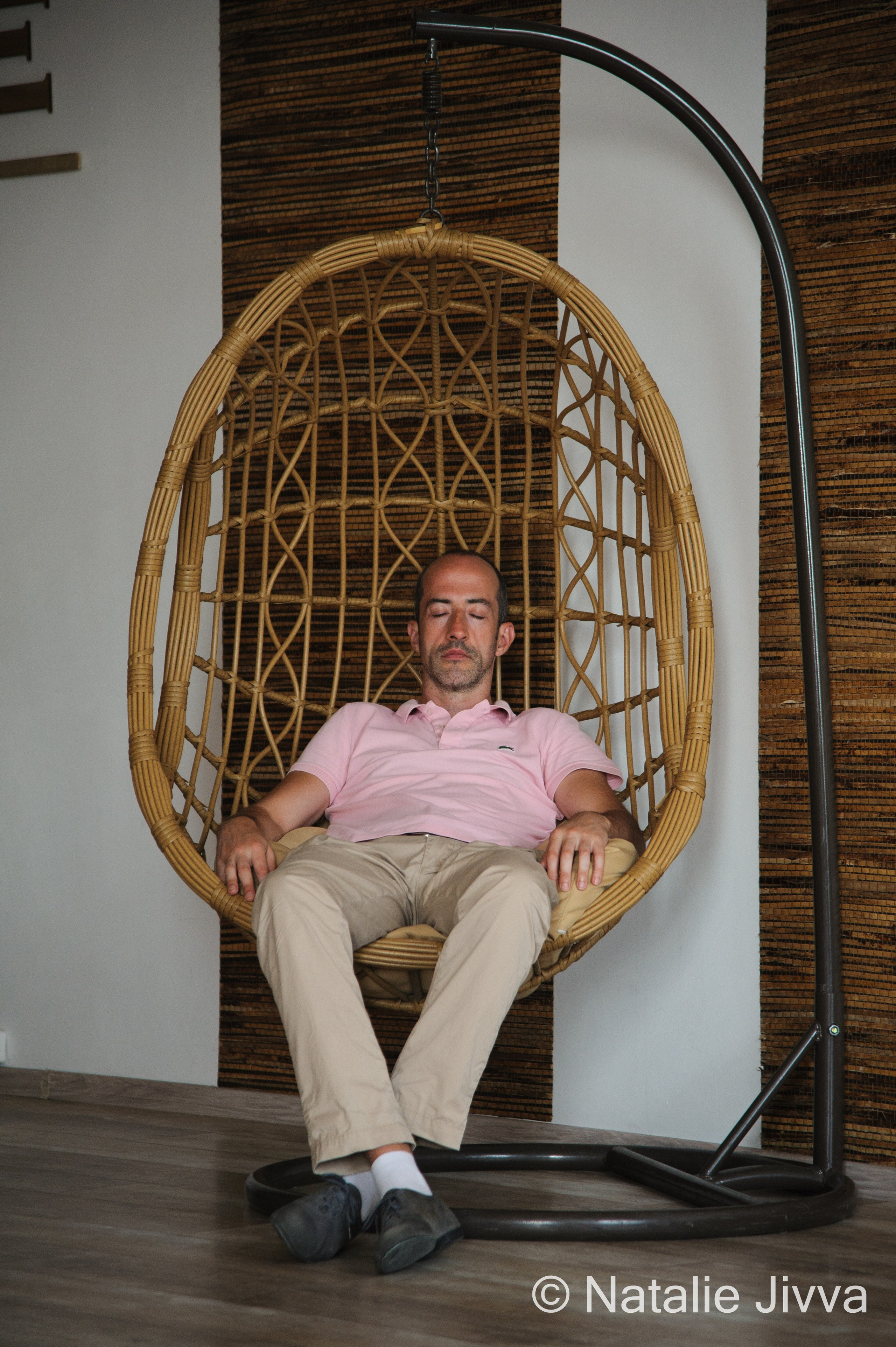 Танго марафон — Дневная милонга. Наталия Март | Фотограф СПб