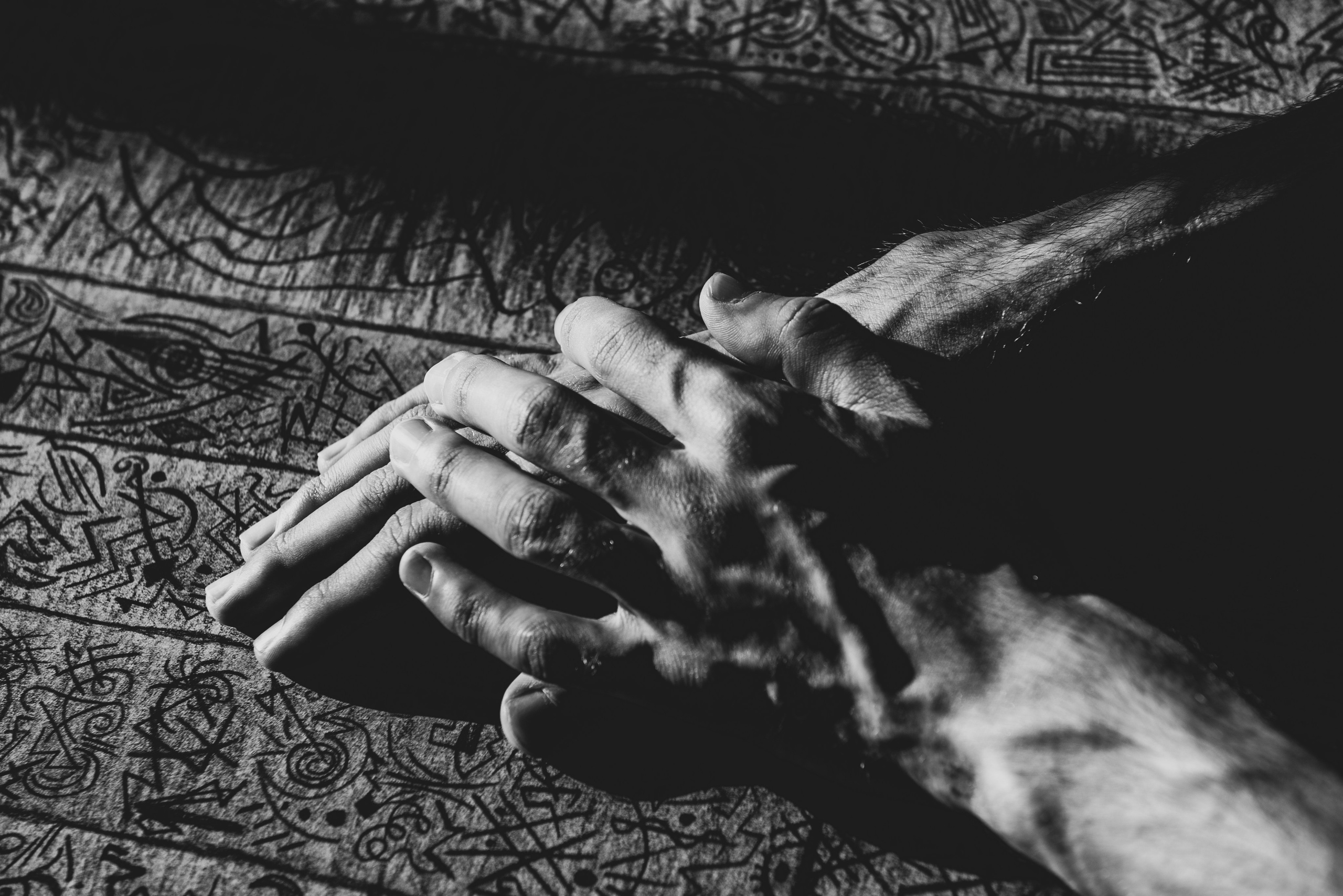 Аслан. Портретный и архитектурный фотограф в Москве и Санкт-Петербурге