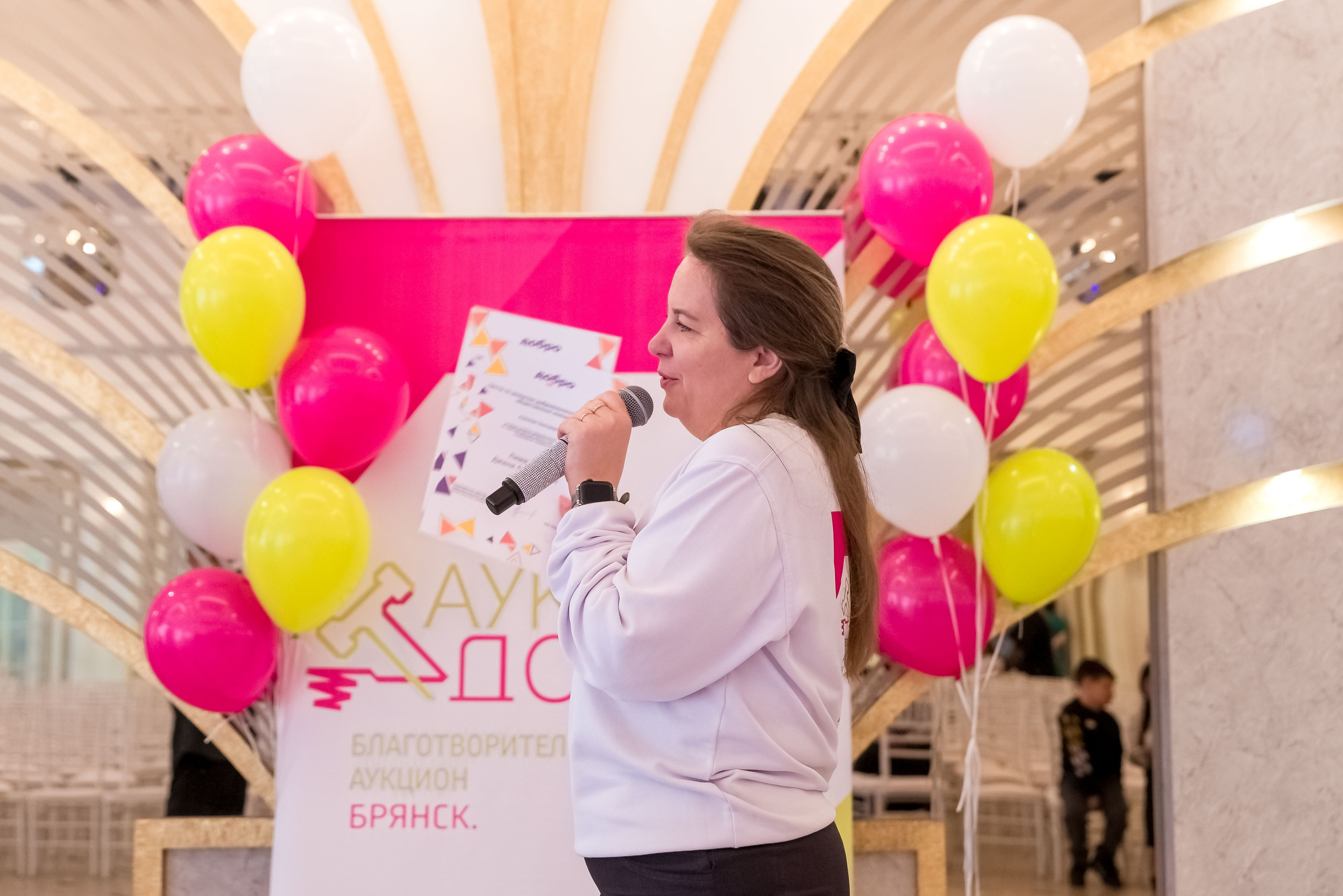 Фестиваль Ради мира от АУКЦИОН ДОБРА 🔥. Женский фотограф Крещение Венчание Москва Брянск