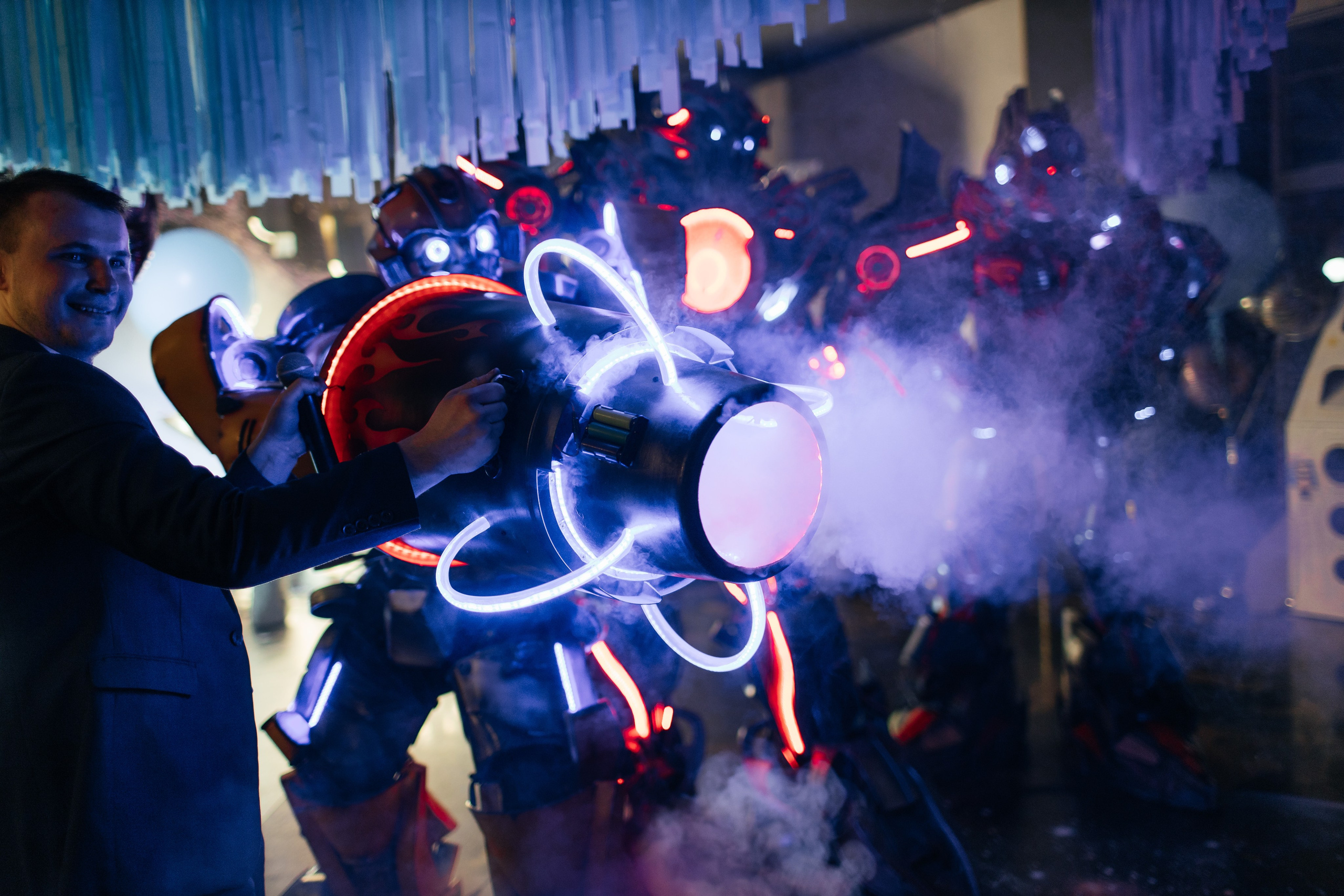 Артемий 2 года @allazemaalla. Свадебный и семейный фотограф