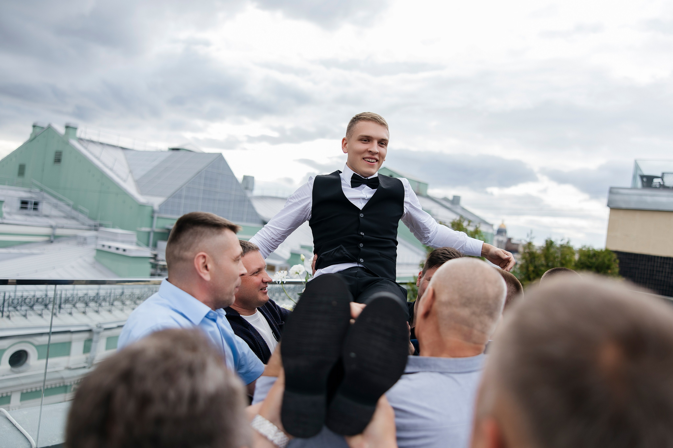 И просто так 💍. Фотограф в Санкт Петербурге Колантаева Карина