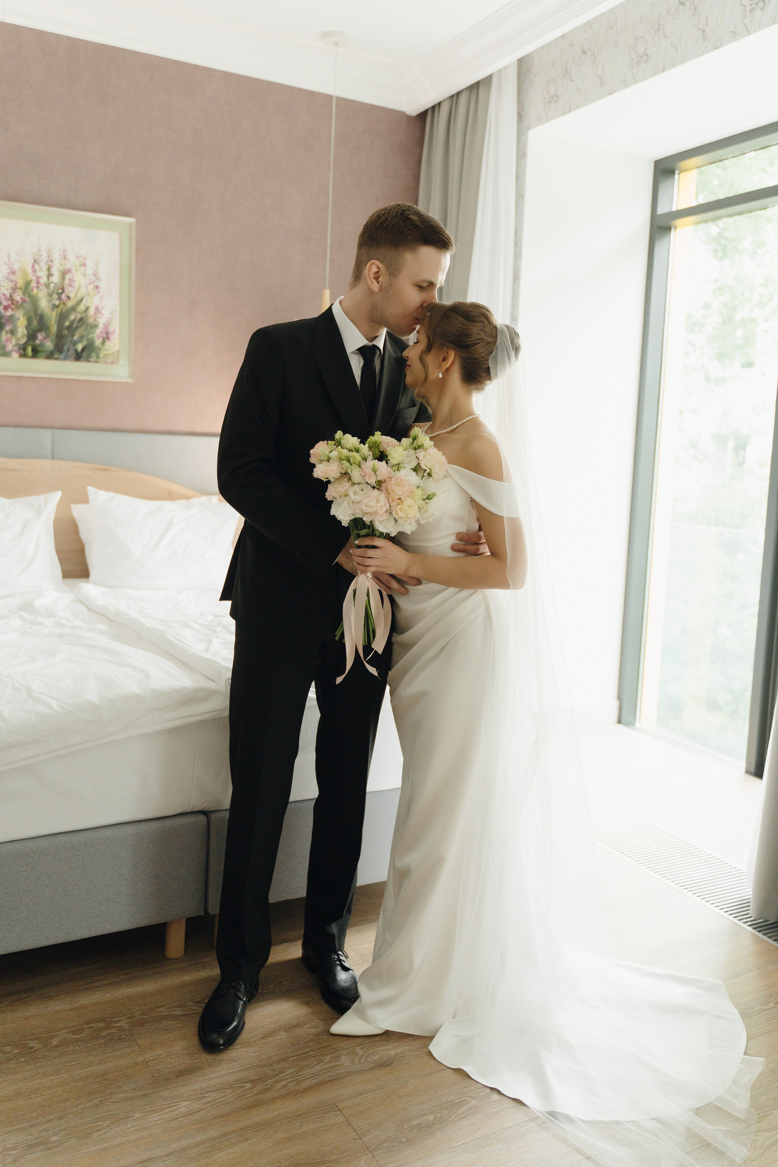 Lovestory. Семейный, свадебный и лавстори фотограф в Архангельске