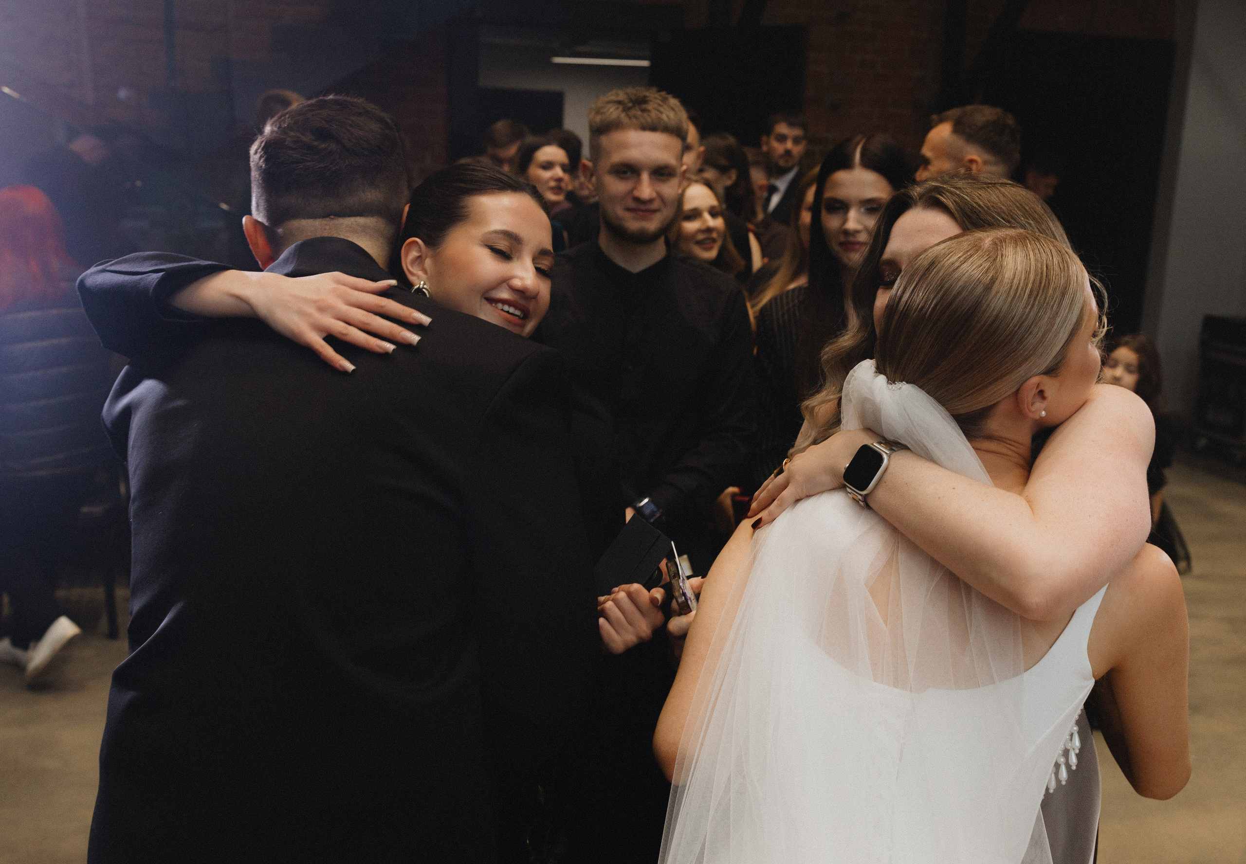 Надя и Паша 🤍. Фотограф в Минске Дарья Матвеенко