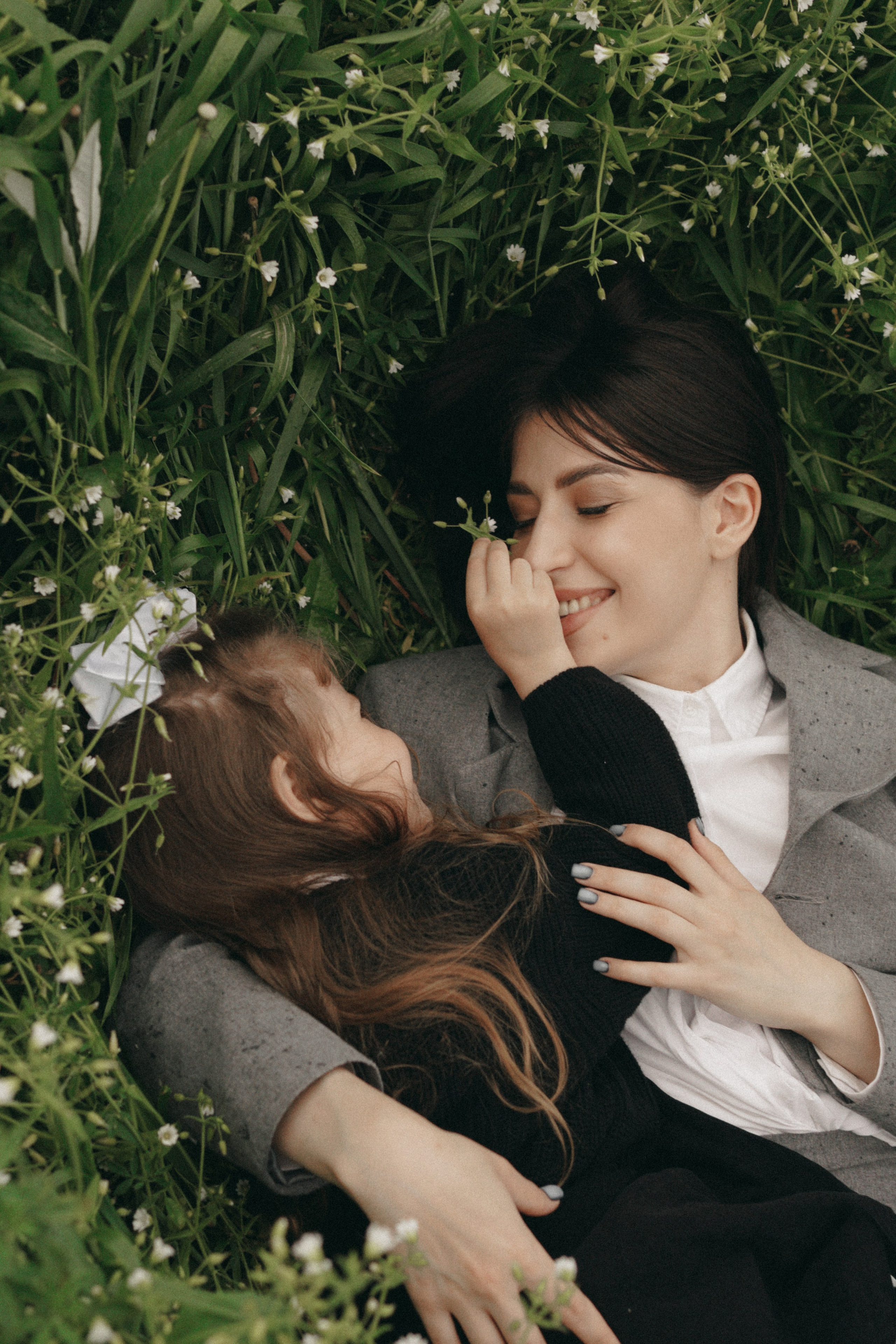 Весна и ее радости. Свадебный и семейный фотограф Афанасьева Анна в Кисловодске